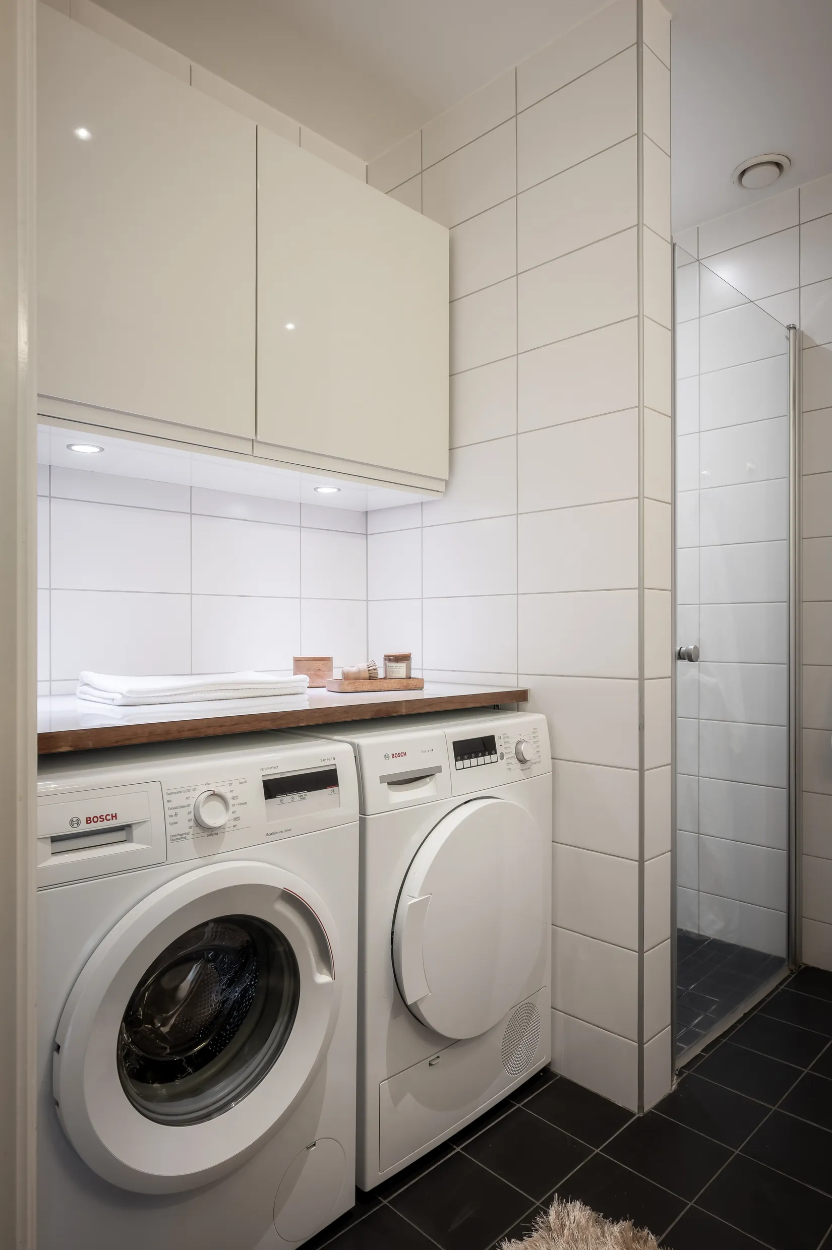 Bostadsrätt, Alfhemsgatan 3, Linné, Göteborg