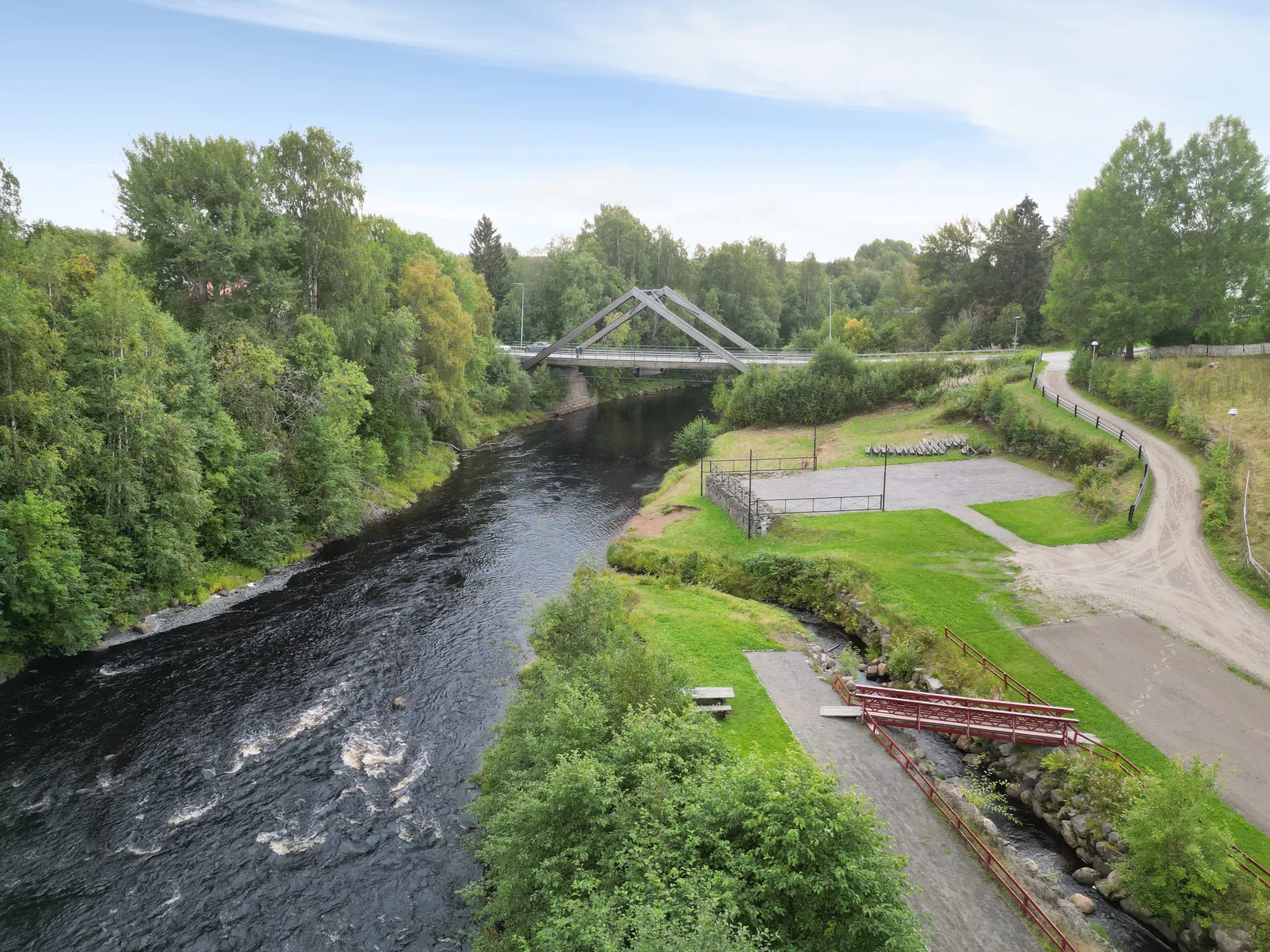 Villa, Klövervägen 18, Sävar, Umeå