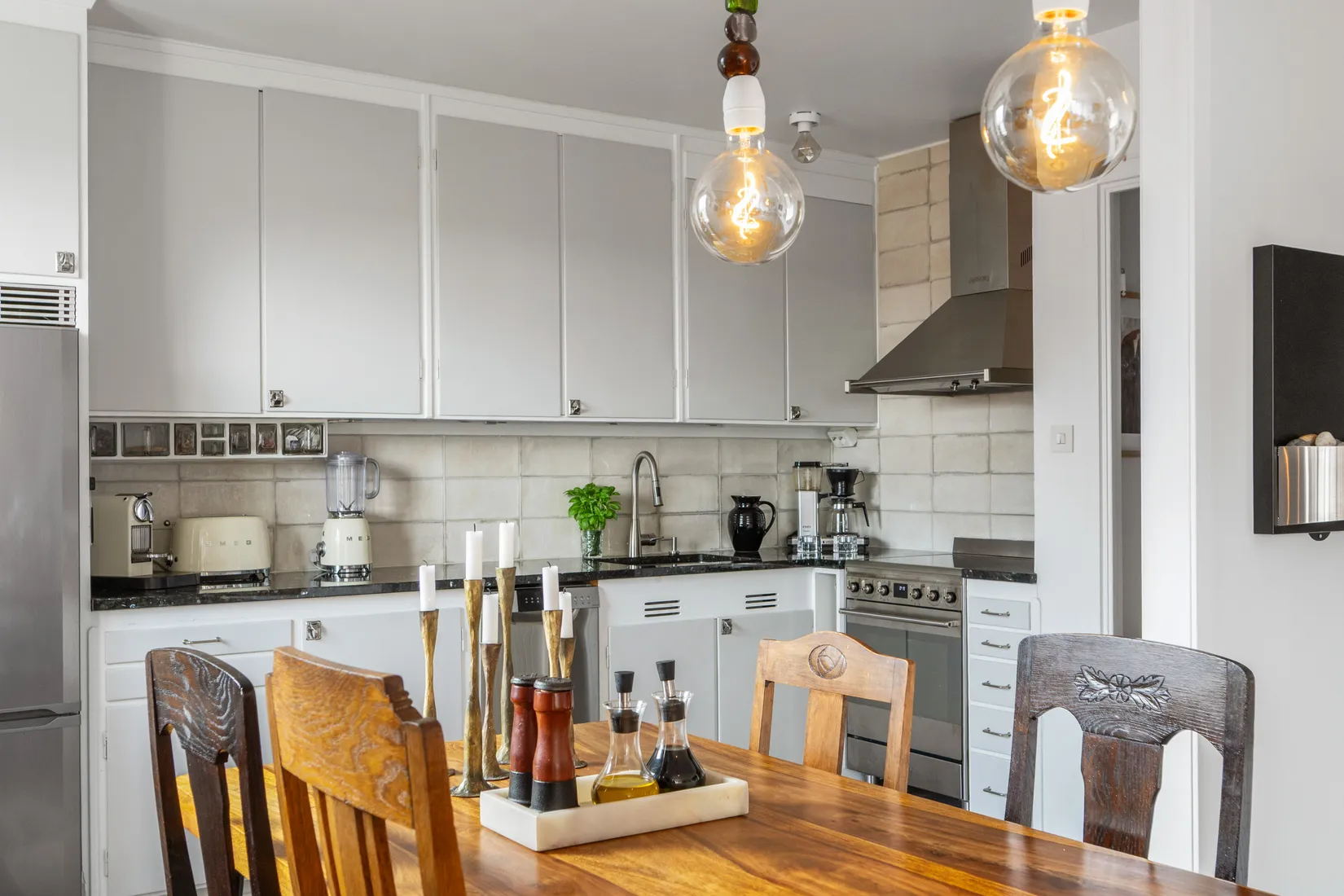 Bostadsrätt, Sjödalsbacken 5, Centrala Huddinge, Huddinge