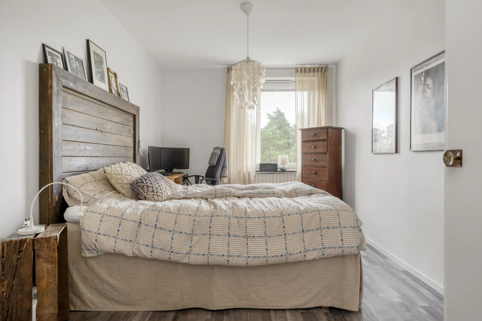 Bostadsrätt, Sjödalsbacken 5, Centrala Huddinge, Huddinge