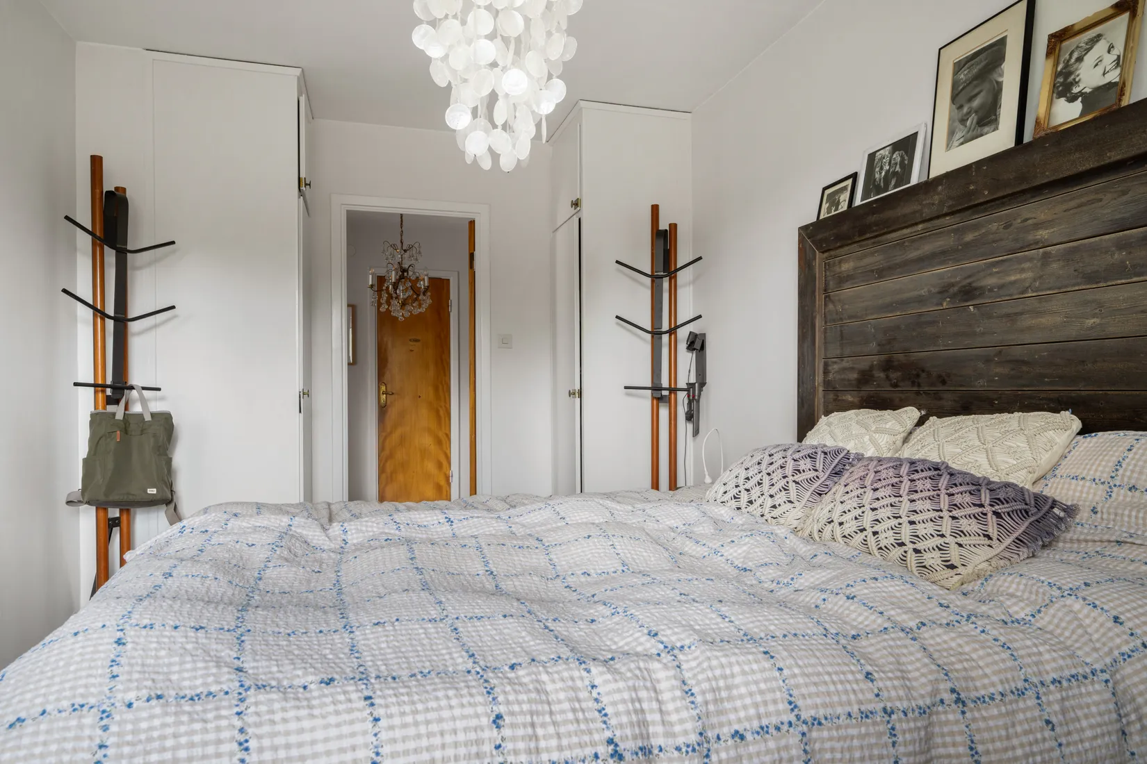 Bostadsrätt, Sjödalsbacken 5, Centrala Huddinge, Huddinge