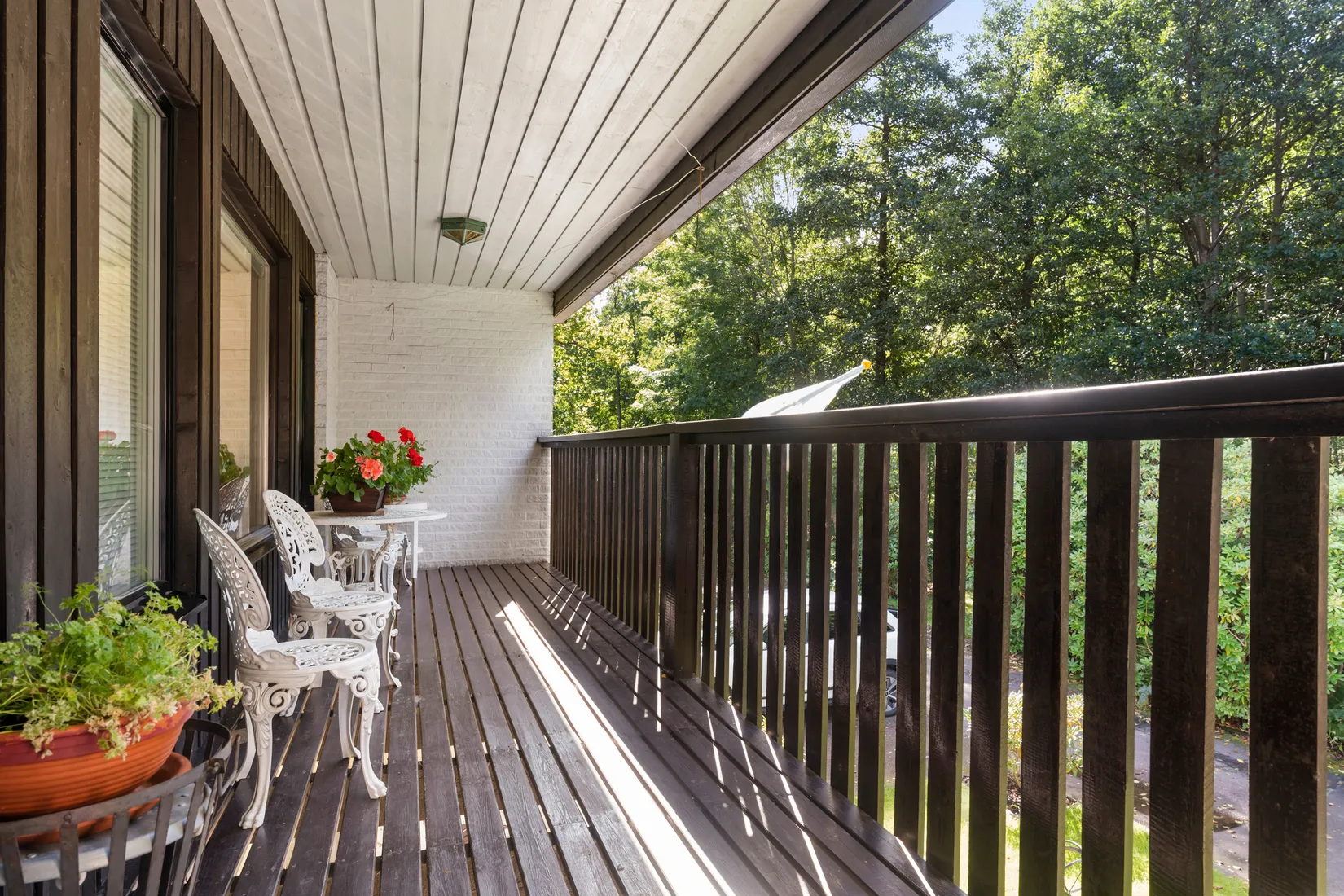 Villa, Lilltorpsvägen 15, Onsala, Kungsbacka