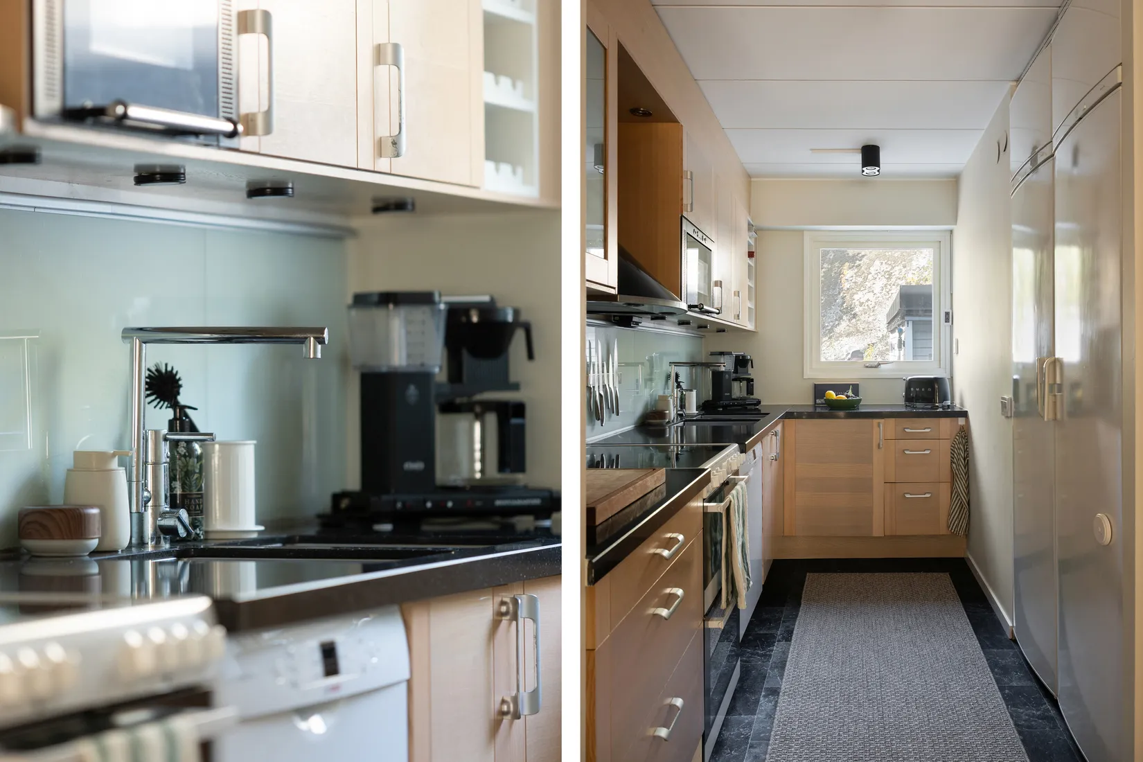 Radhus, Byggmästarvägen 39, Utsälje, Huddinge