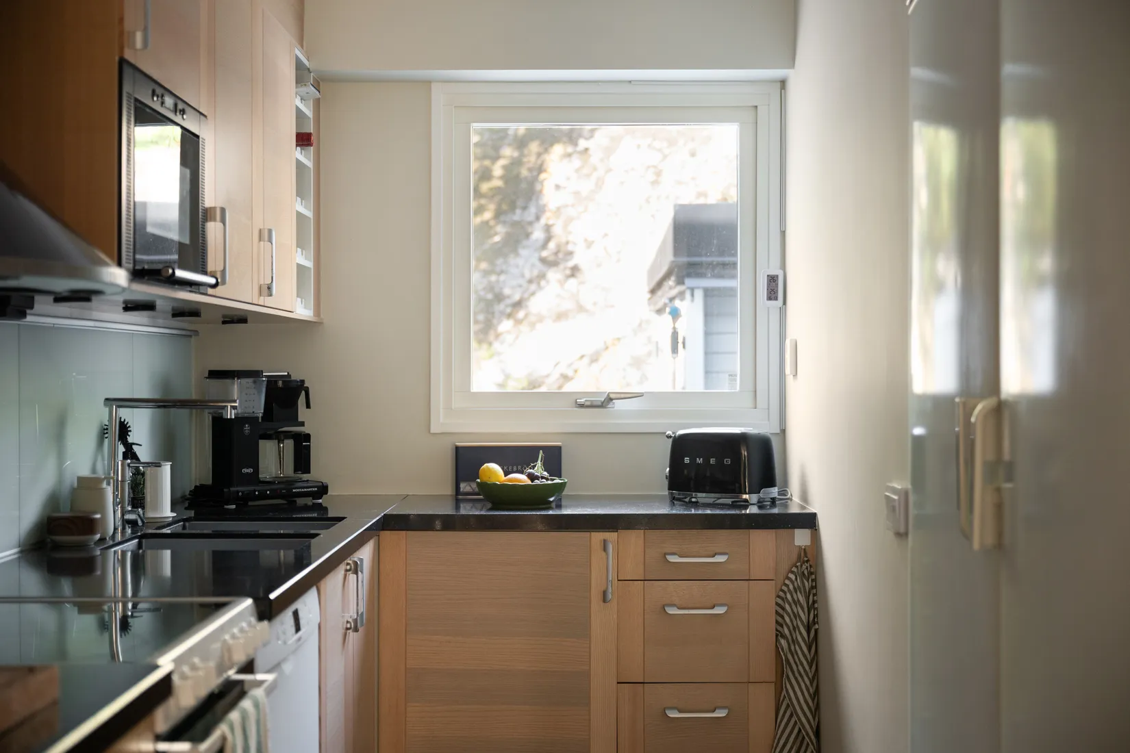 Radhus, Byggmästarvägen 39, Utsälje, Huddinge