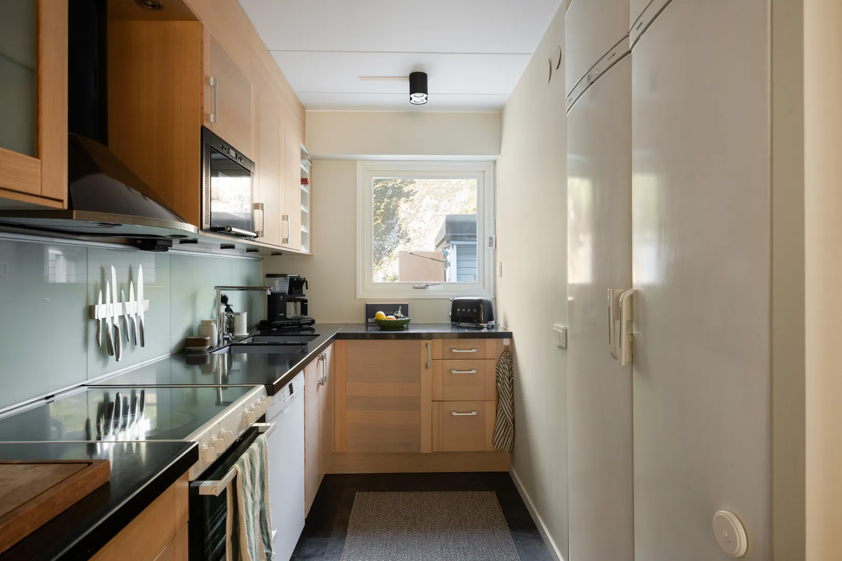 Radhus, Byggmästarvägen 39, Utsälje, Huddinge