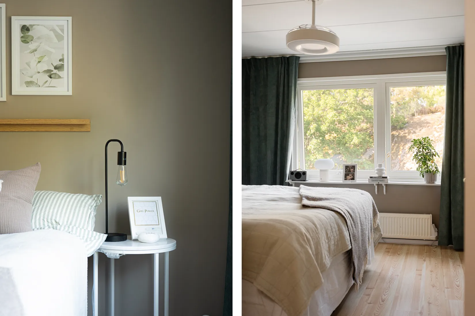 Radhus, Byggmästarvägen 39, Utsälje, Huddinge