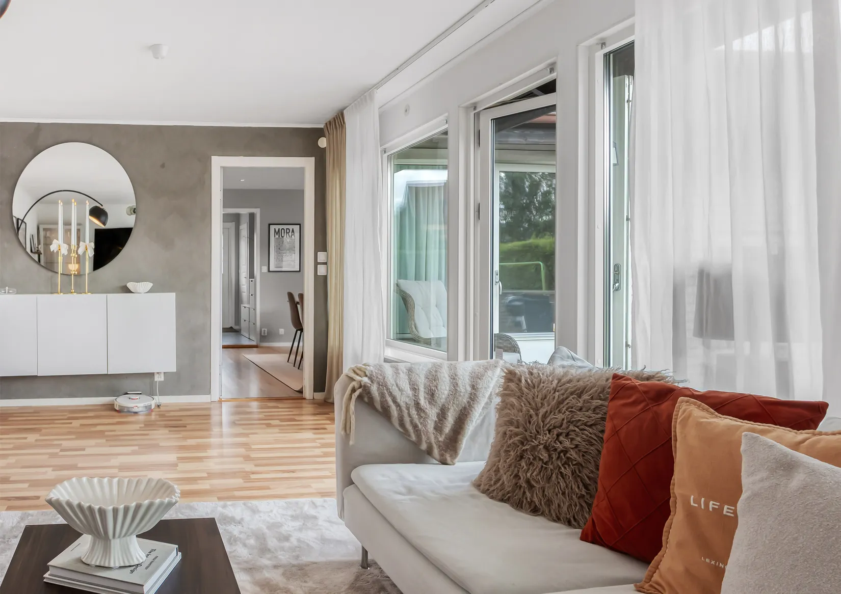 Villa, Hantverkaregatan 21, Tomelilla