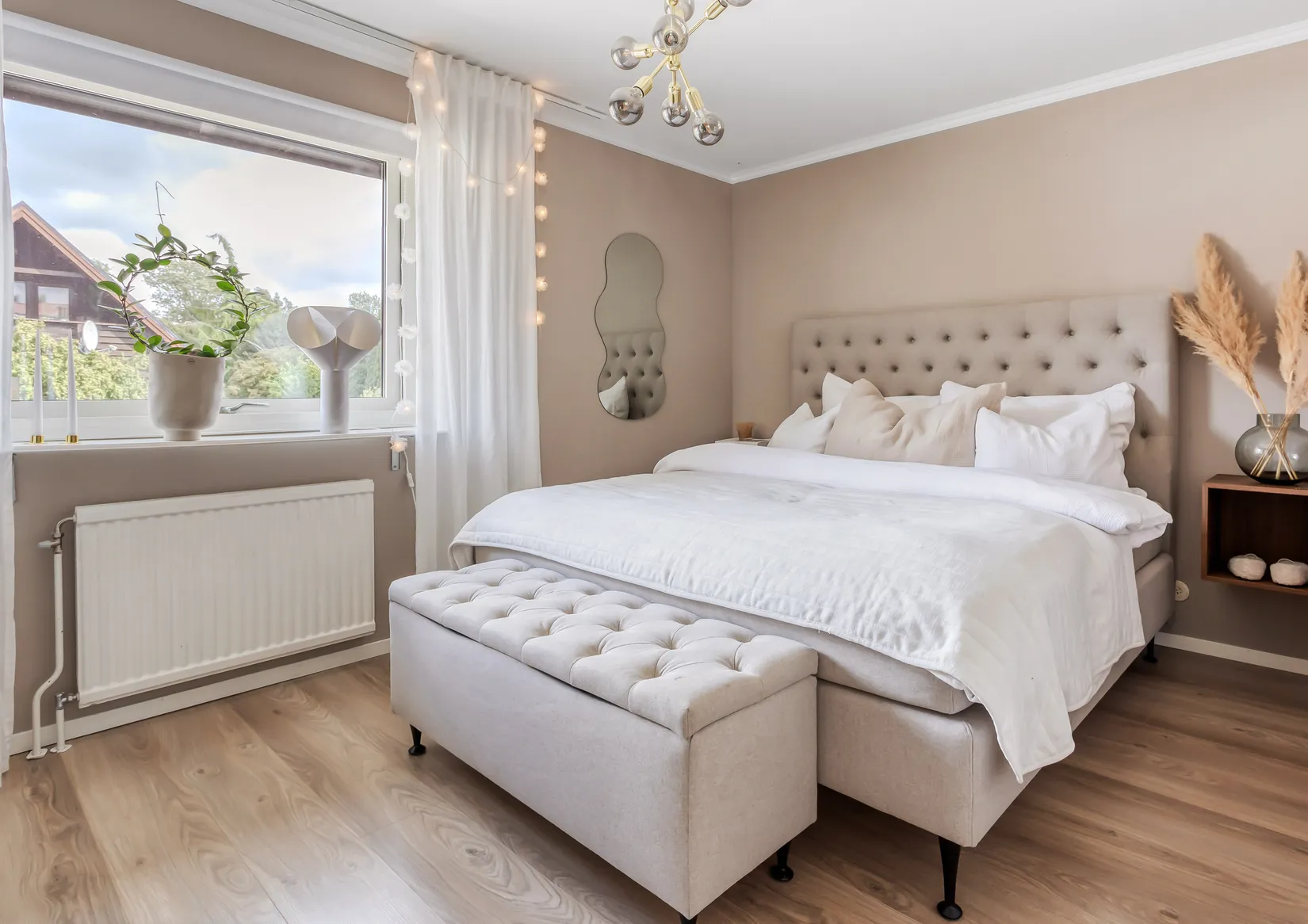 Villa, Hantverkaregatan 21, Tomelilla
