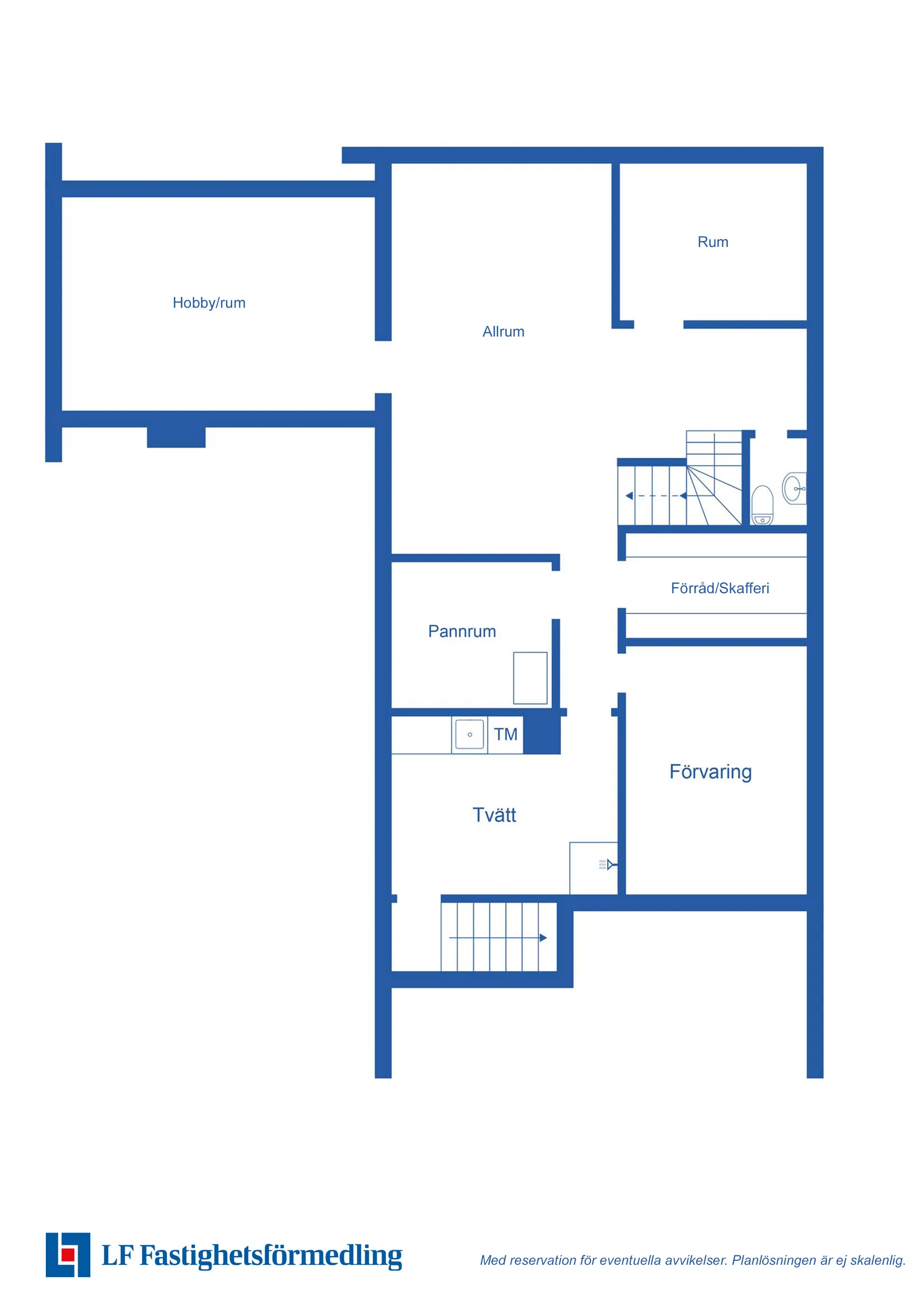 Villa, Hantverkaregatan 21, Tomelilla