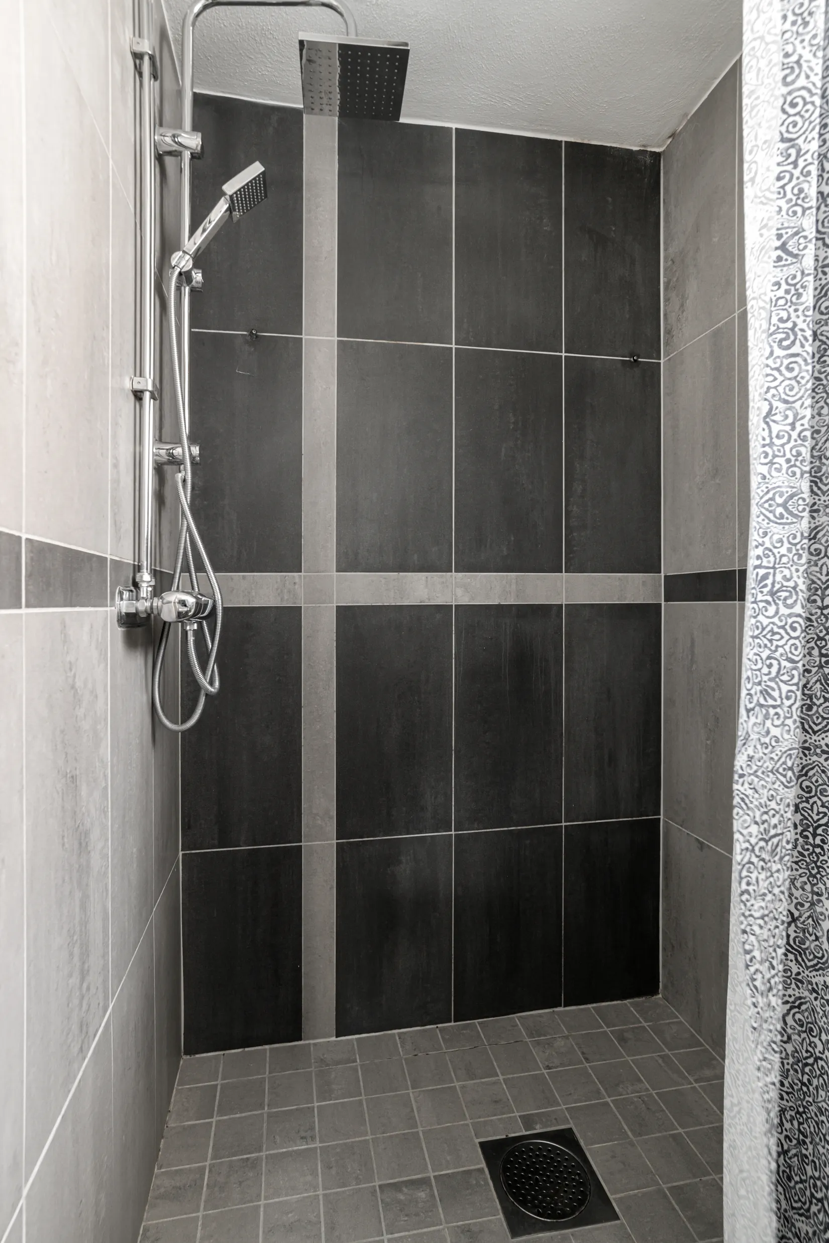 Bostadsrätt, Östra Vallgatan 16, Olympia, Helsingborg
