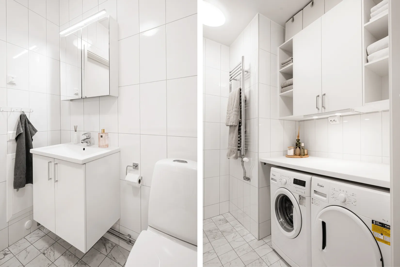 Bostadsrätt, Barkarbyvägen 38, Barkarbystaden, Järfälla