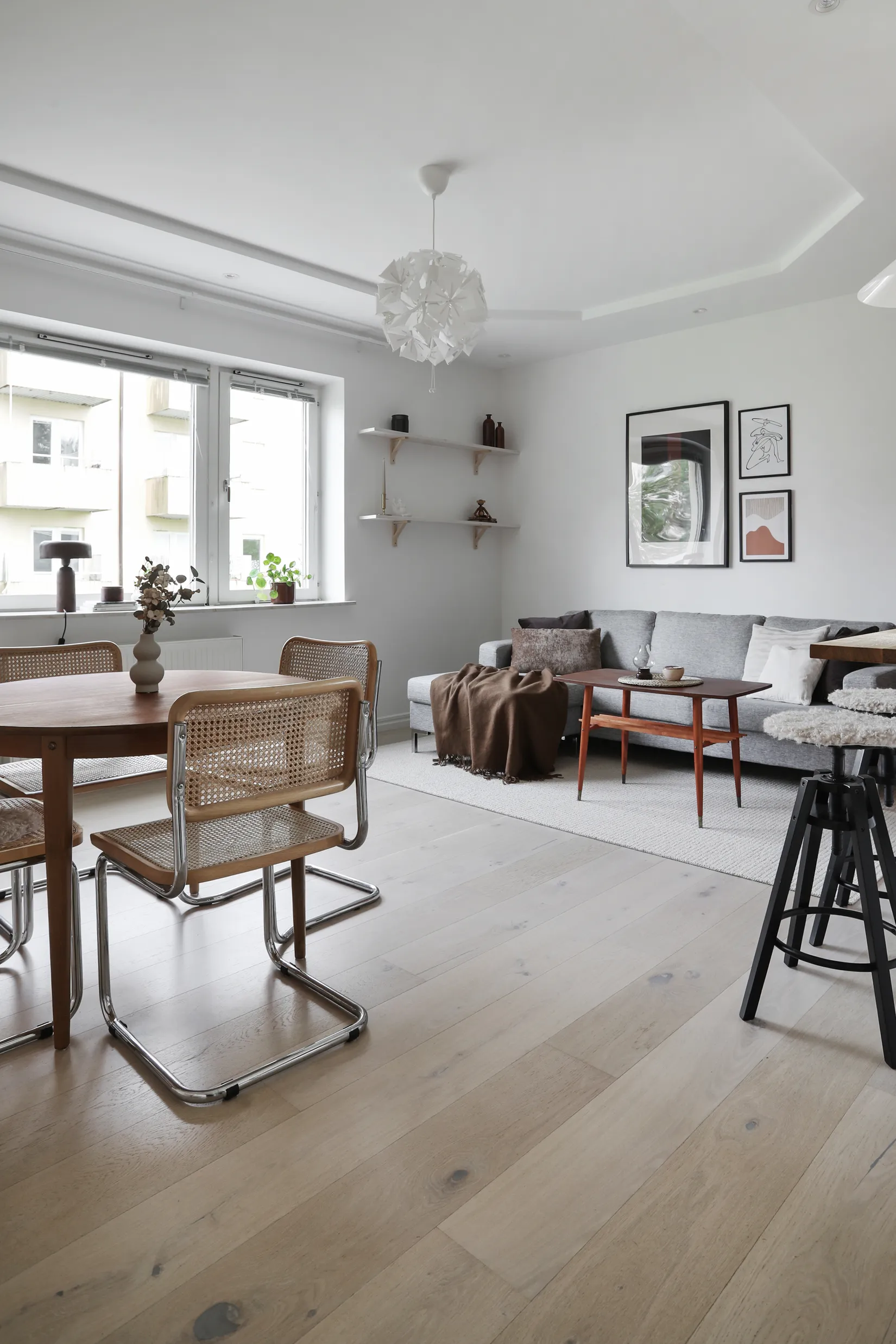 Bostadsrätt, Sunnanvindsgatan 6A, Centrala Hisingen, Göteborg