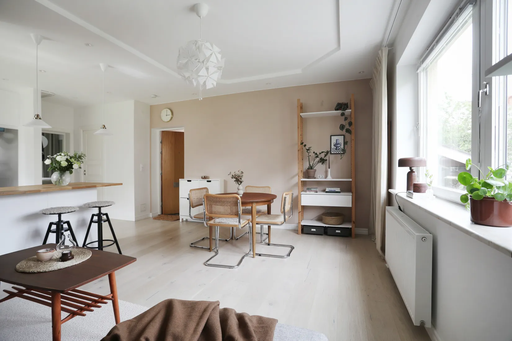 Bostadsrätt, Sunnanvindsgatan 6A, Centrala Hisingen, Göteborg
