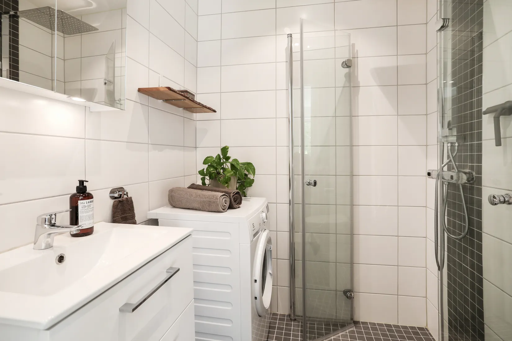 Bostadsrätt, Sunnanvindsgatan 6A, Centrala Hisingen, Göteborg