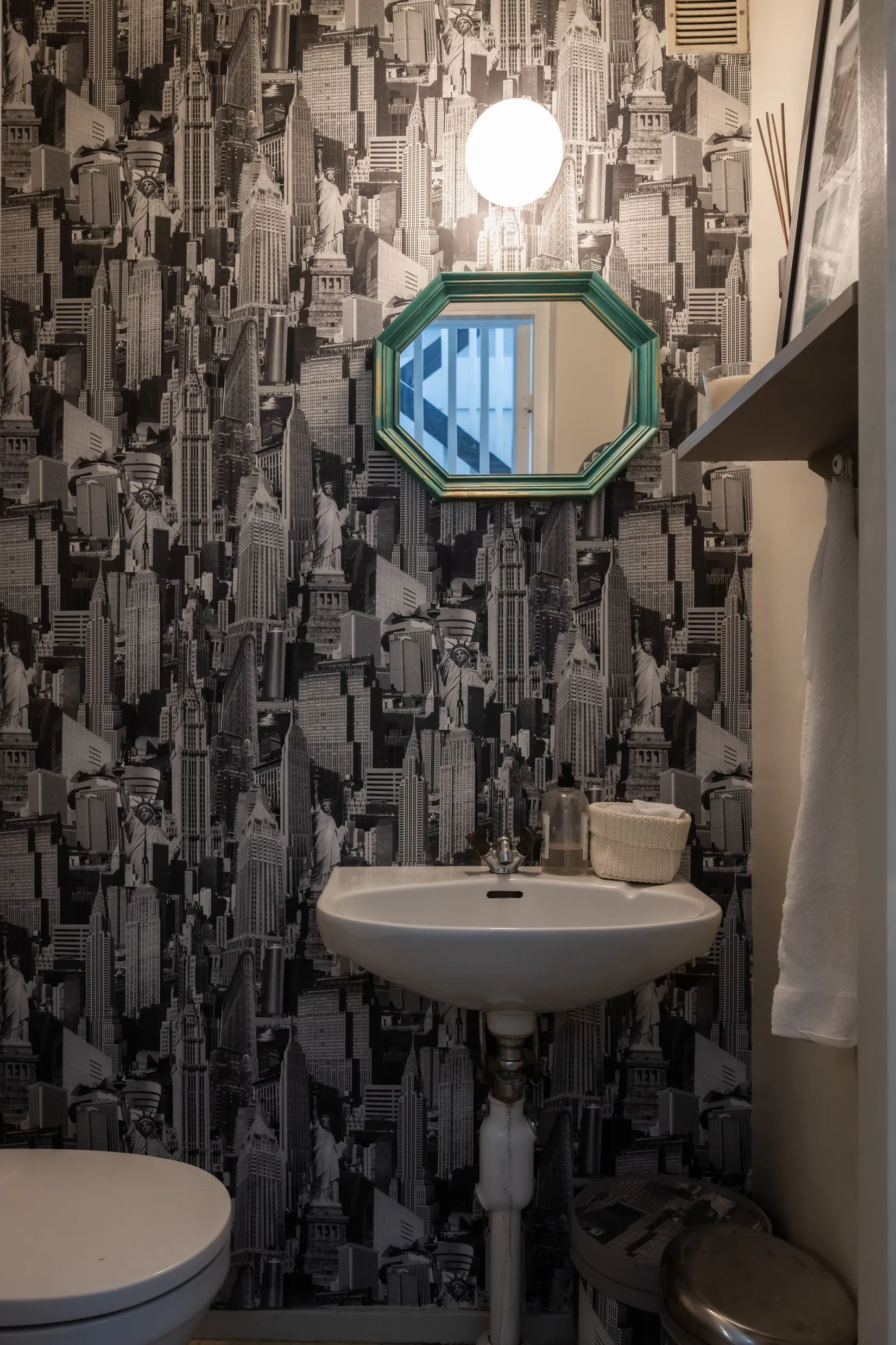 Villa, Dragåsvägen 24, Ekås, Borås