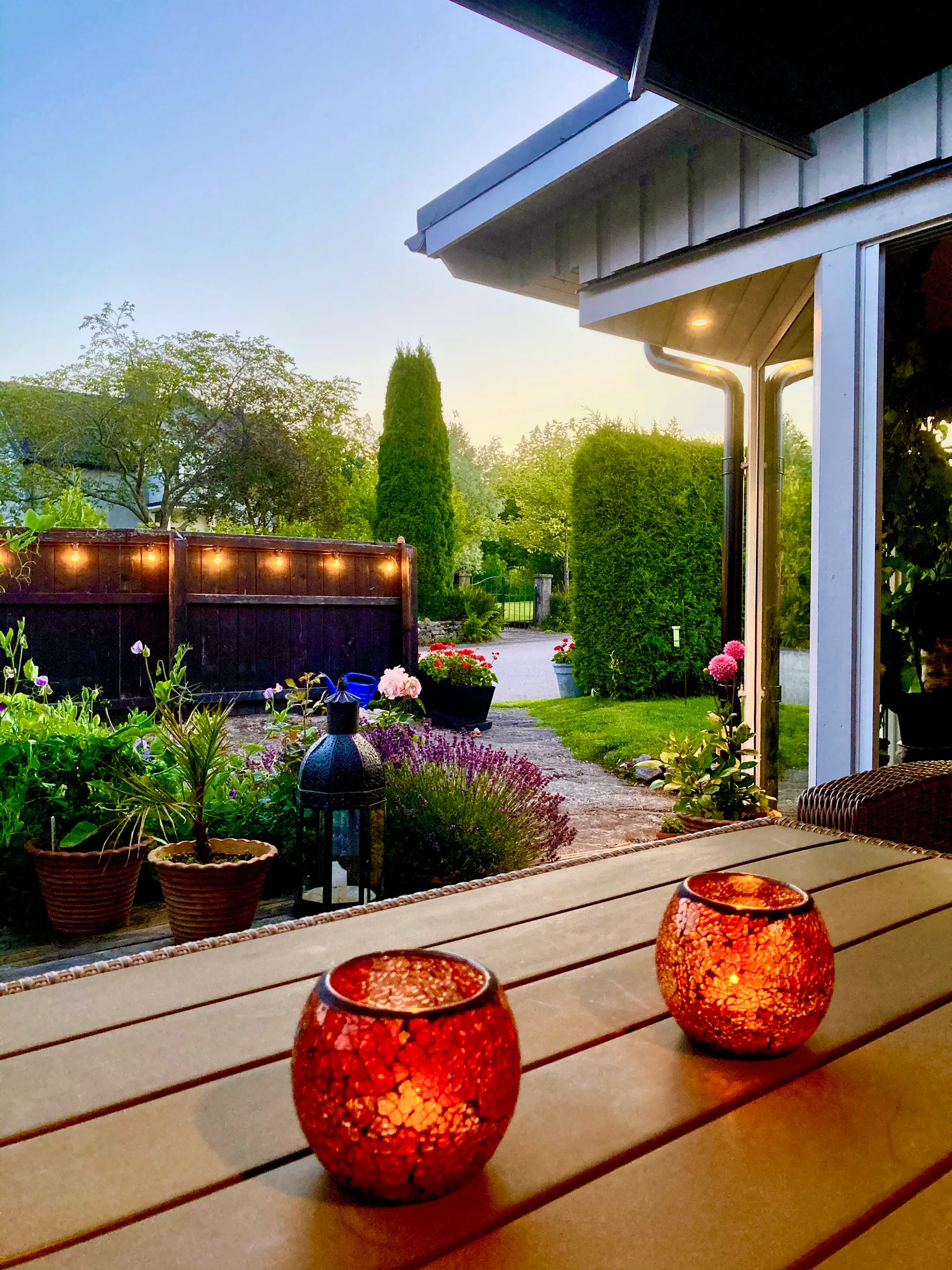 Villa, Dragåsvägen 24, Ekås, Borås