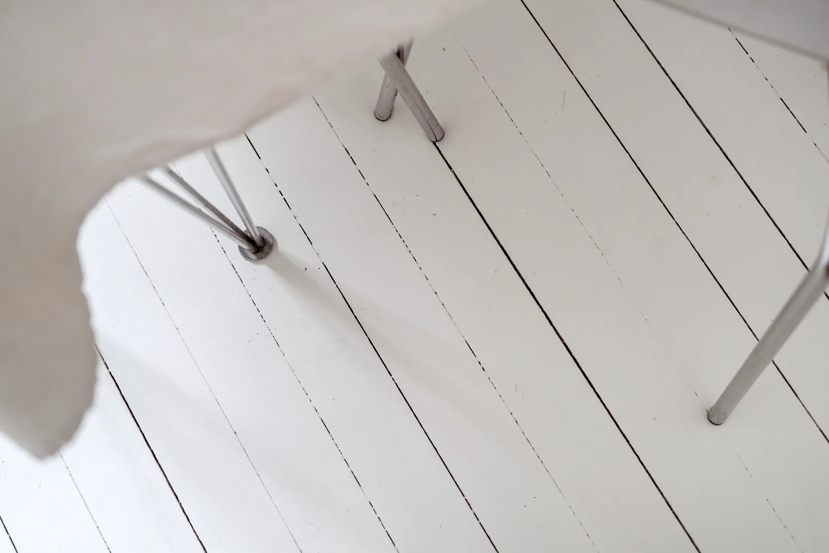 Bostadsrätt, Rörstrandsgatan 7C, Centrala Hisingen, Göteborg