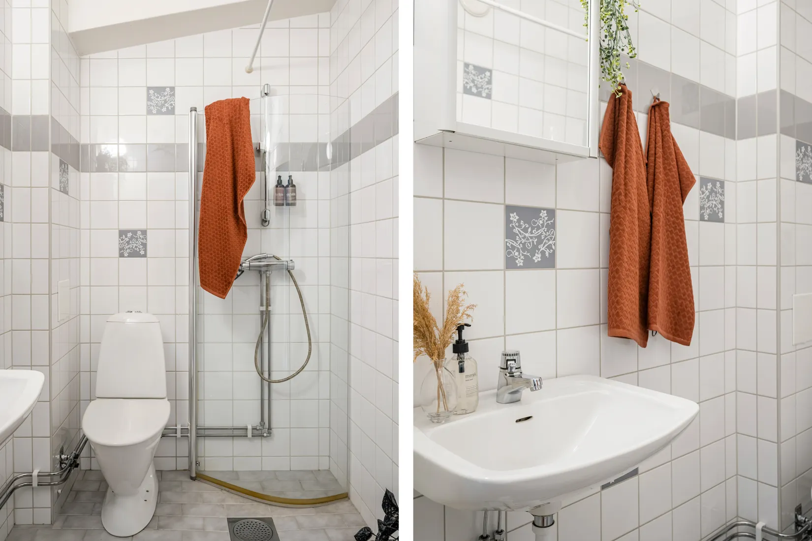 Bostadsrätt, Tobaksspinnargatan 1, Södermalmgalid - Hornstull, Stockholm