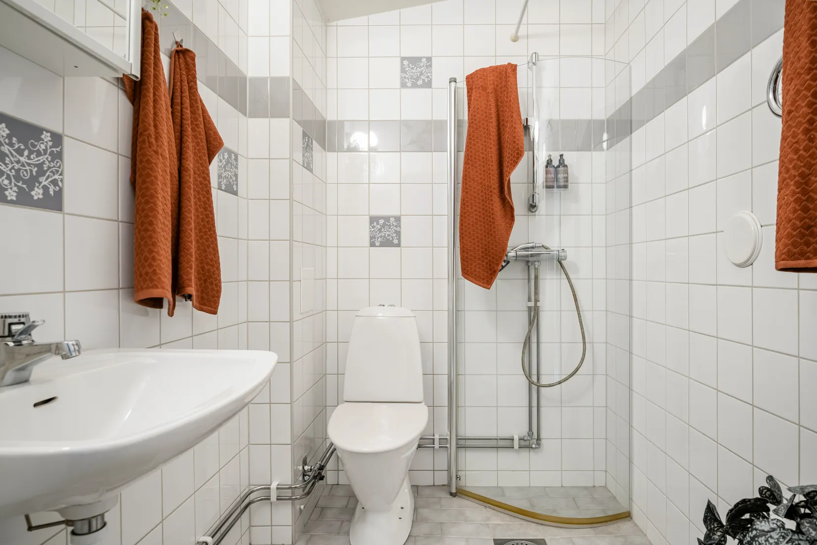 Bostadsrätt, Tobaksspinnargatan 1, Södermalmgalid - Hornstull, Stockholm