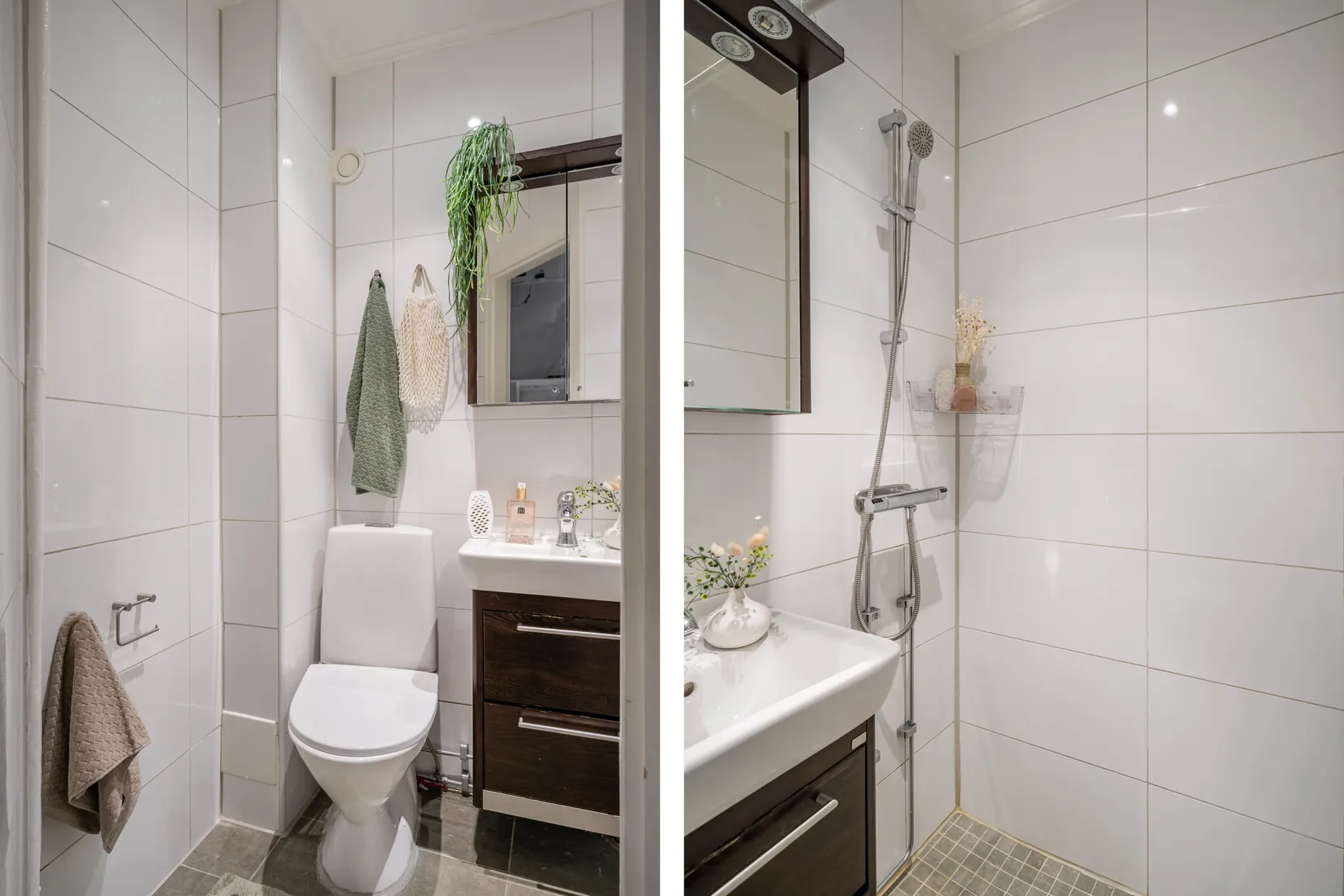 Bostadsrätt, Östgötagatan 66, Södermalm, Stockholm