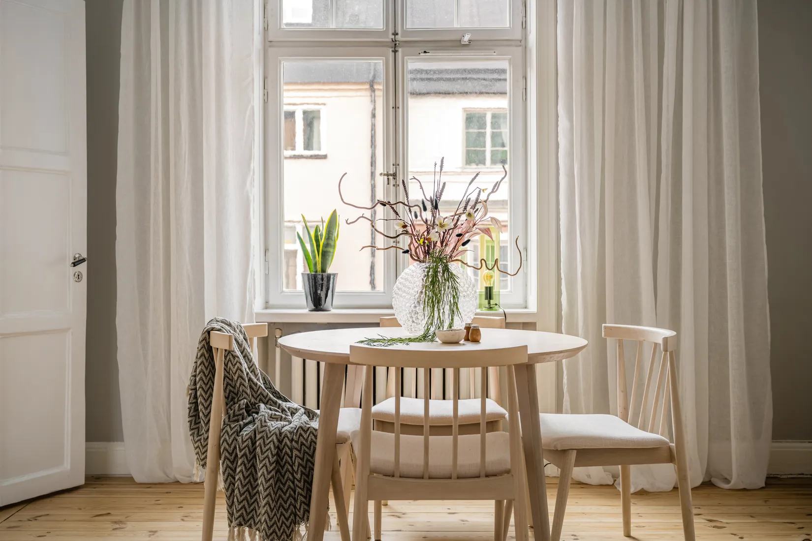 Bostadsrätt, Östgötagatan 66, Södermalm, Stockholm