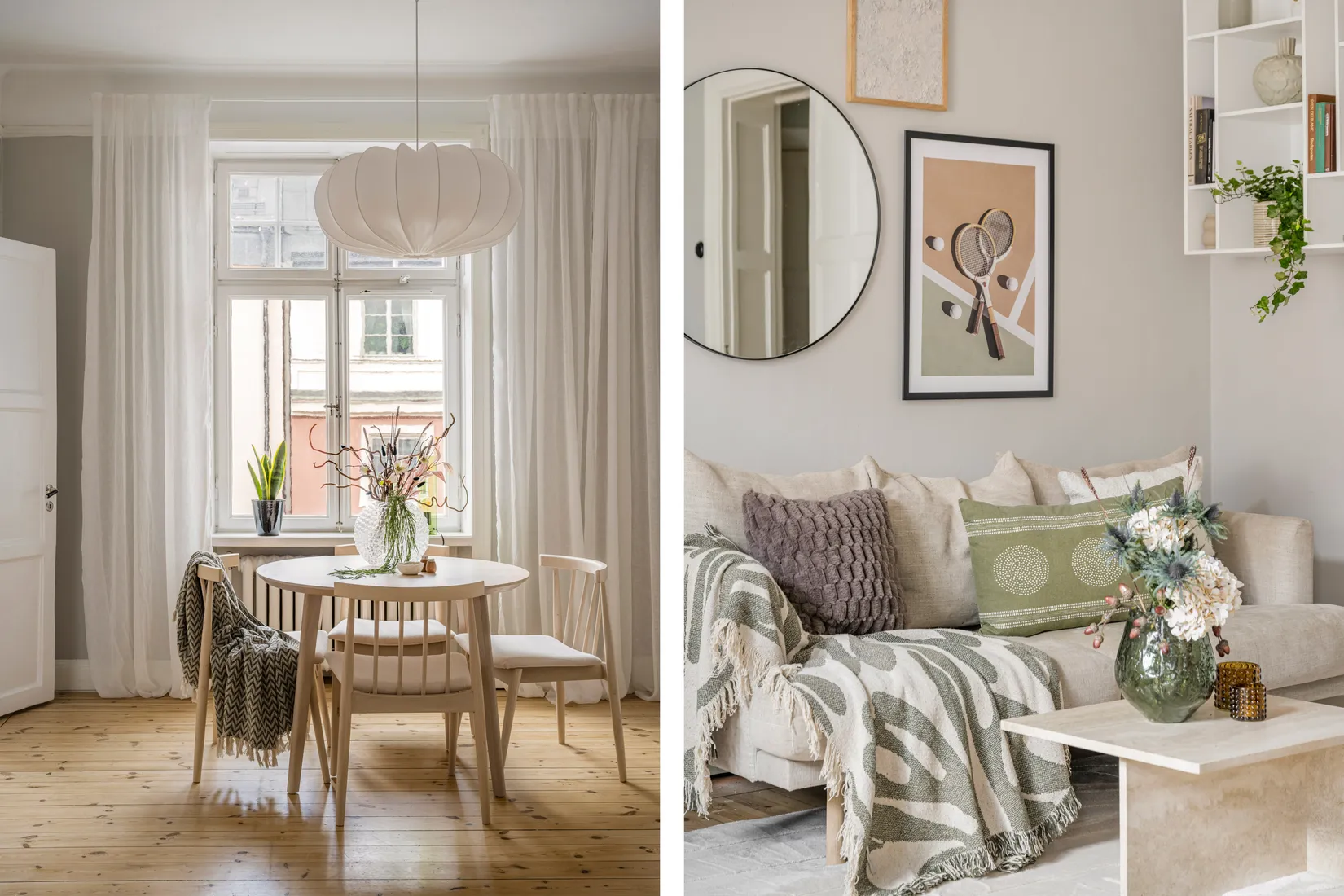 Bostadsrätt, Östgötagatan 66, Södermalm, Stockholm