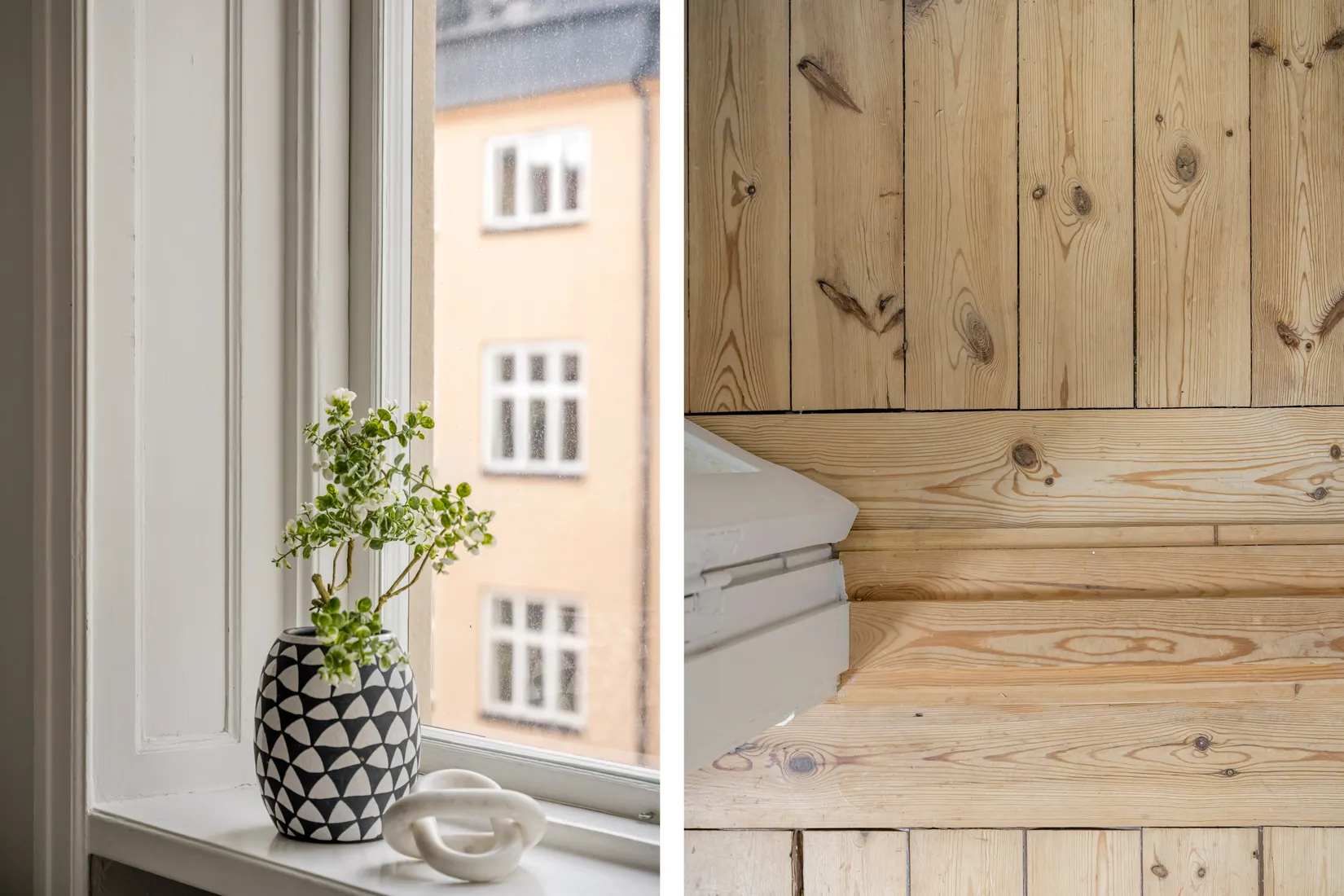 Bostadsrätt, Östgötagatan 66, Södermalm, Stockholm