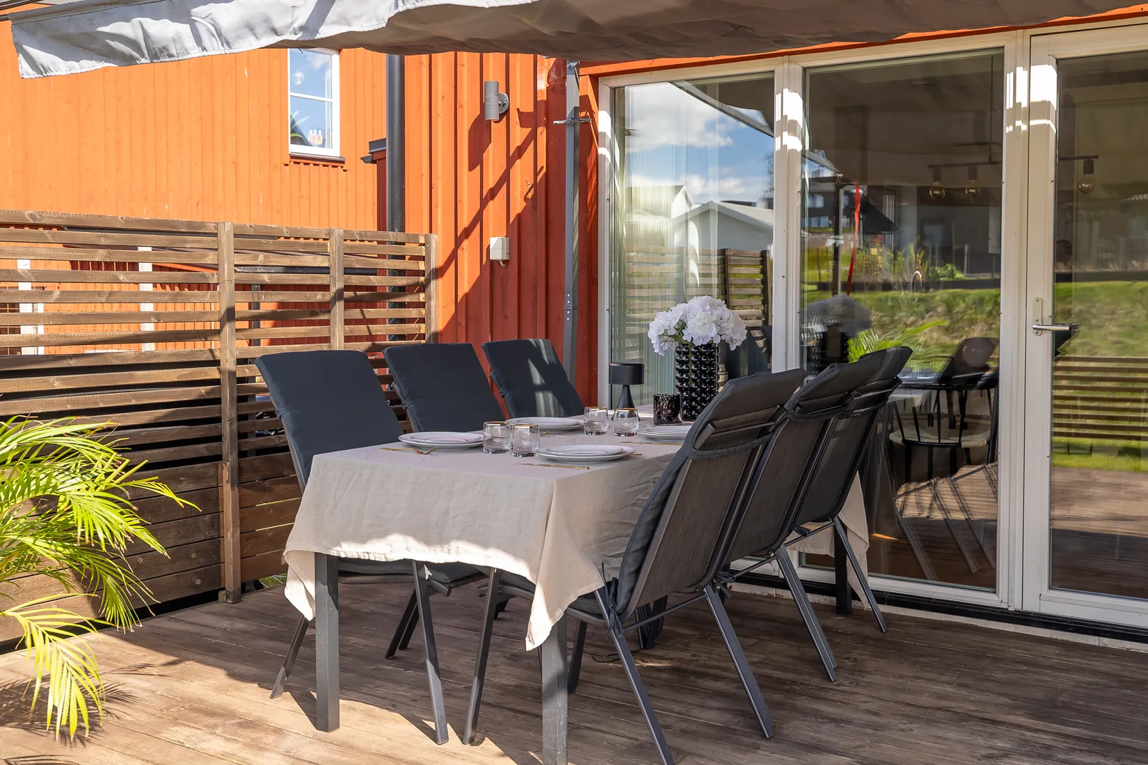 Bostadsrätt, Morgonvägen 1G, Edsgatan, Karlstad