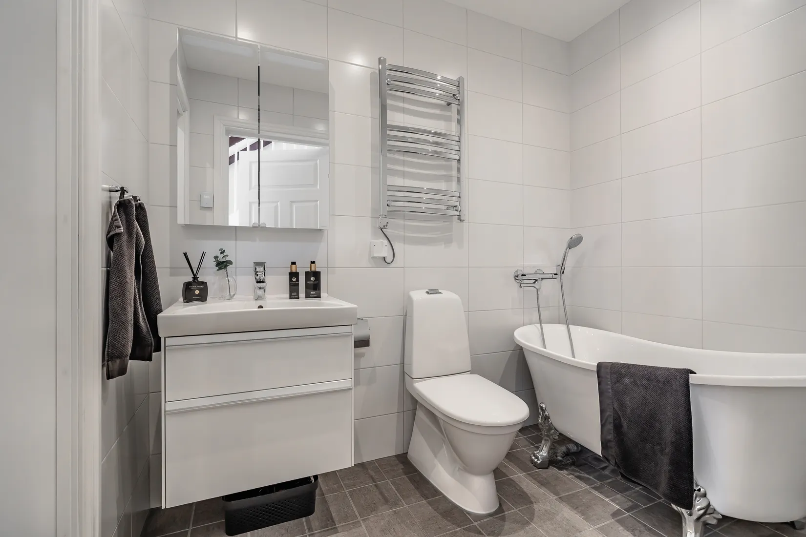 Bostadsrätt, Morgonvägen 1G, Edsgatan, Karlstad