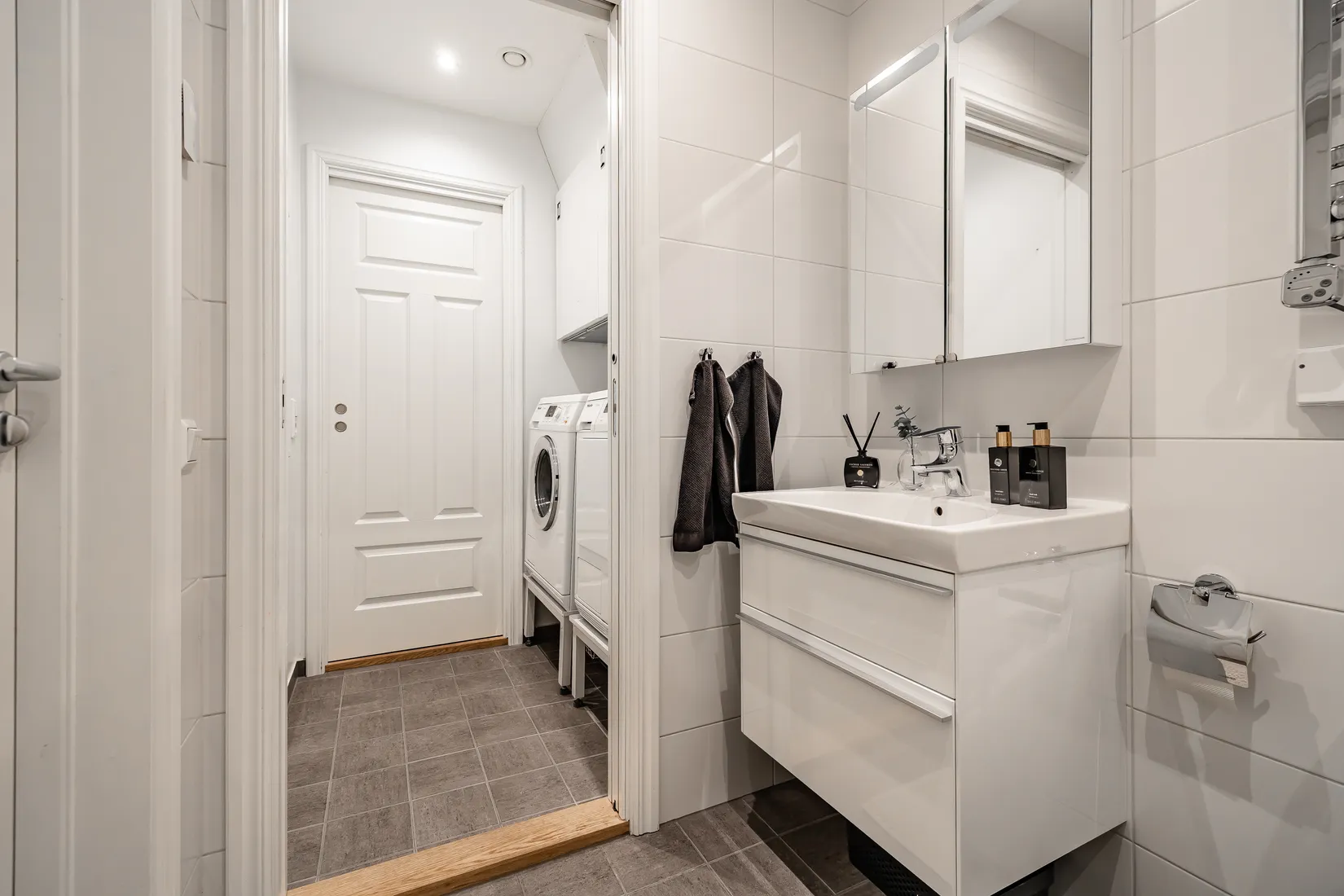 Bostadsrätt, Morgonvägen 1G, Edsgatan, Karlstad