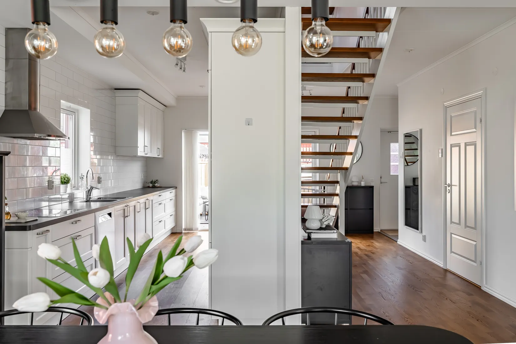 Bostadsrätt, Morgonvägen 1G, Edsgatan, Karlstad