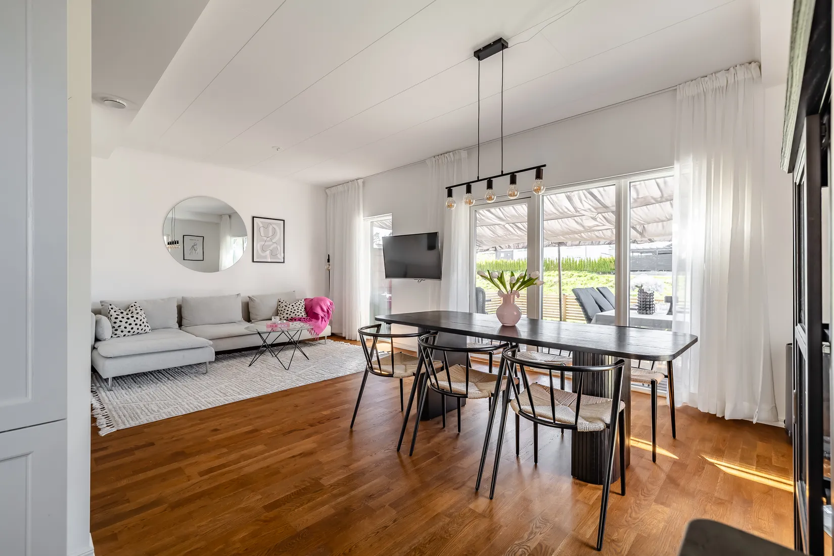 Bostadsrätt, Morgonvägen 1G, Edsgatan, Karlstad