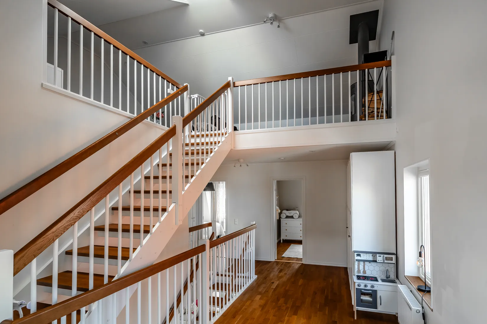 Bostadsrätt, Morgonvägen 1G, Edsgatan, Karlstad
