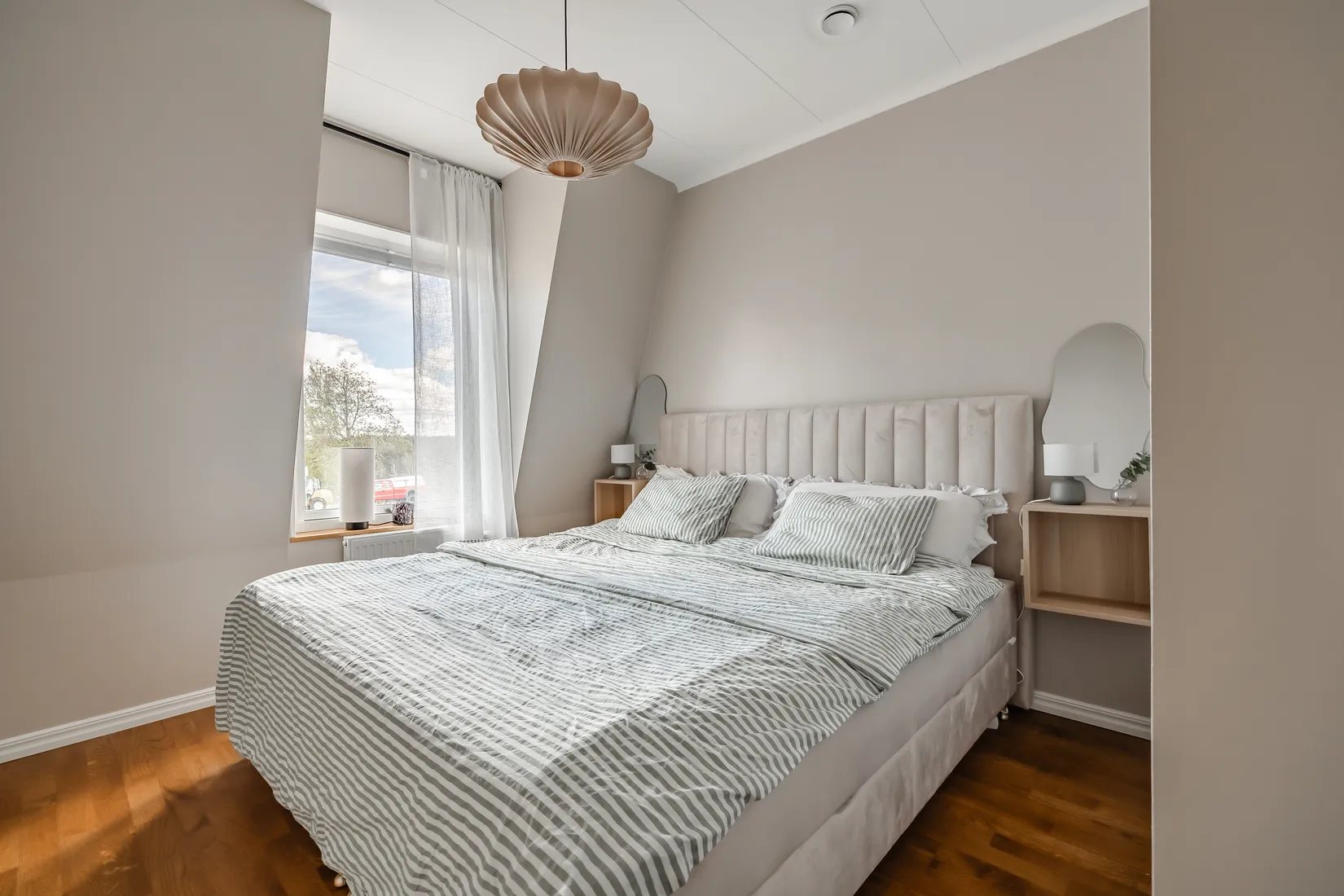Bostadsrätt, Morgonvägen 1G, Edsgatan, Karlstad