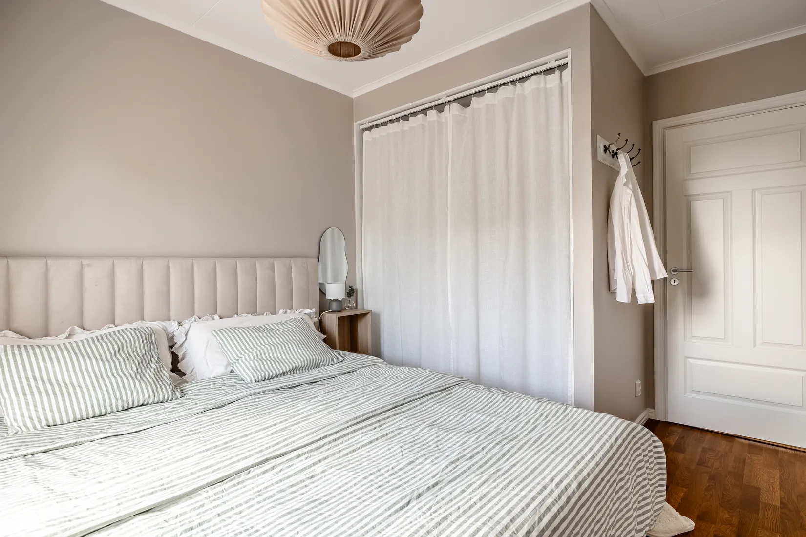 Bostadsrätt, Morgonvägen 1G, Edsgatan, Karlstad