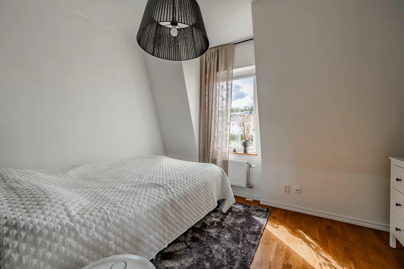 Bostadsrätt, Morgonvägen 1G, Edsgatan, Karlstad