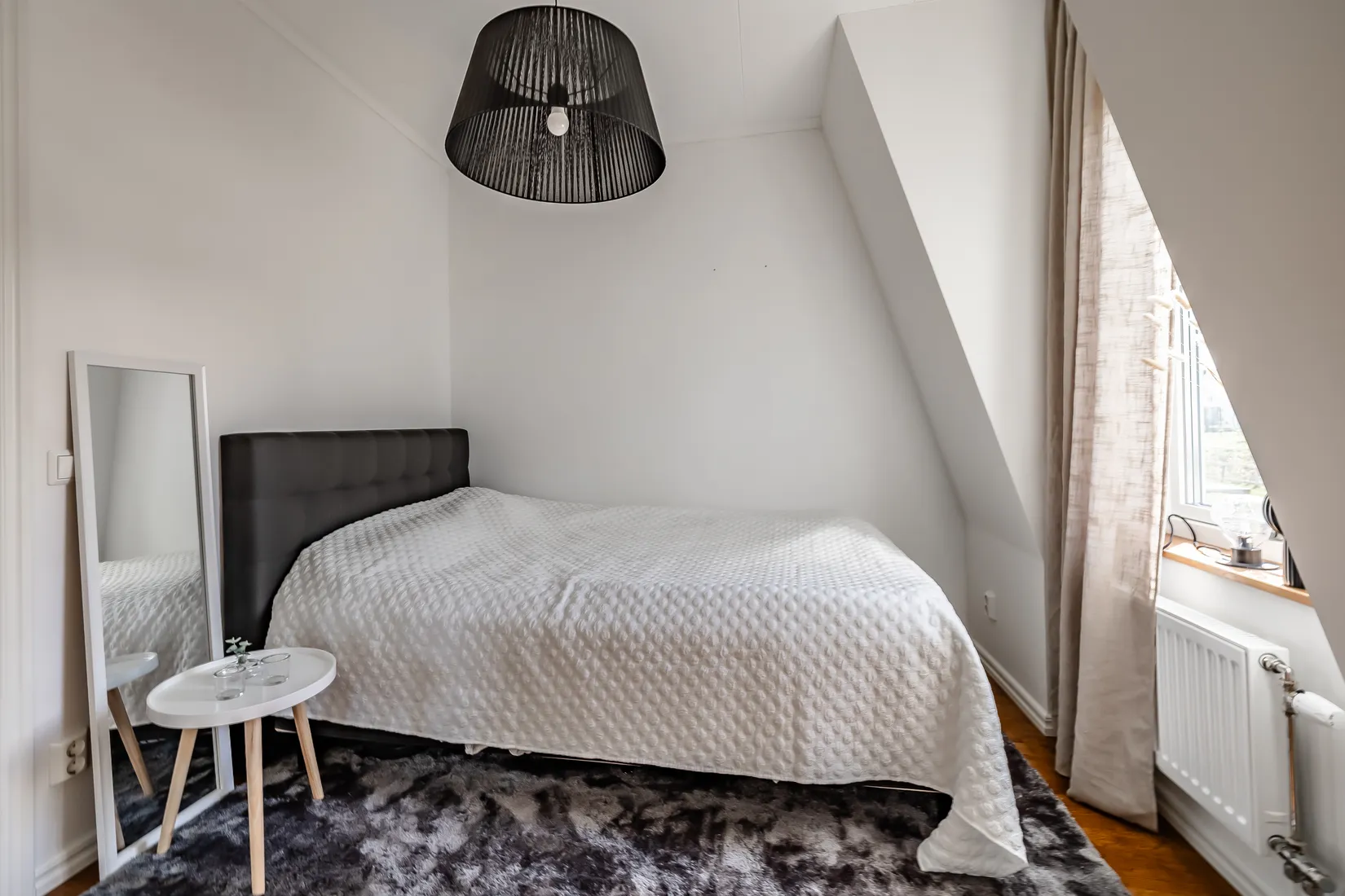 Bostadsrätt, Morgonvägen 1G, Edsgatan, Karlstad