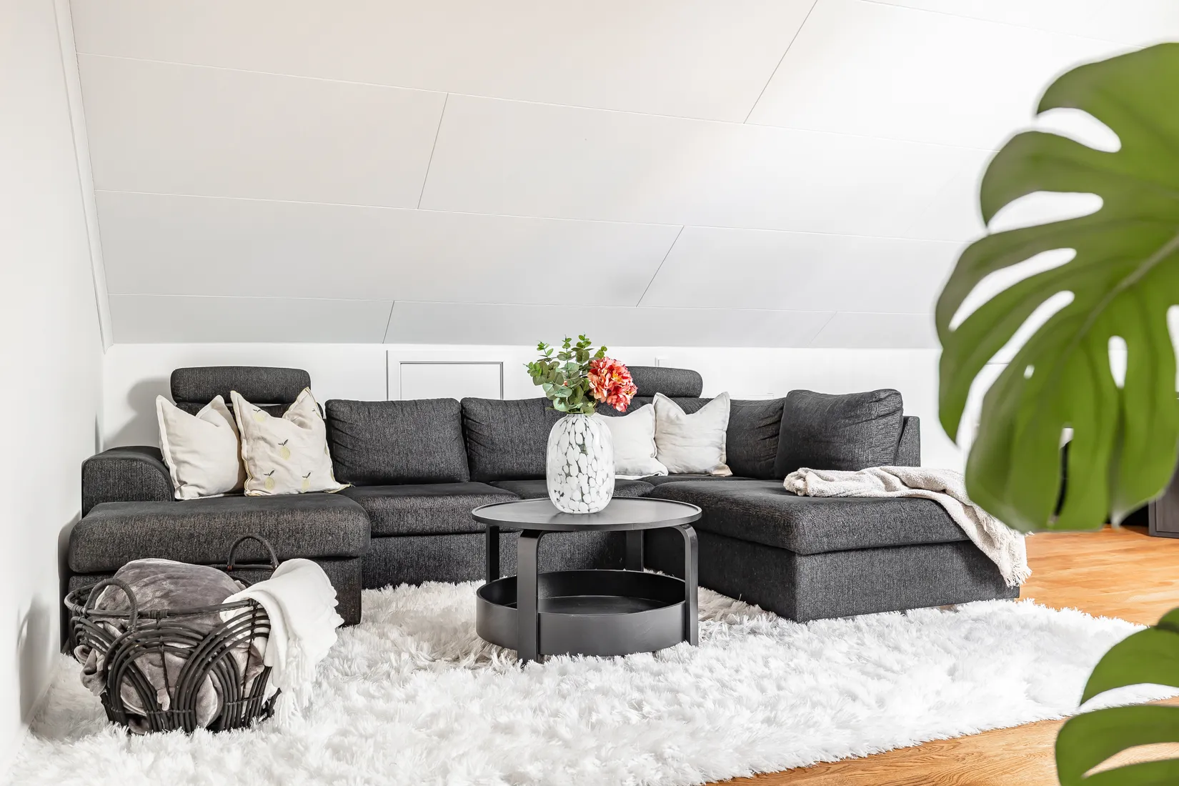 Bostadsrätt, Morgonvägen 1G, Edsgatan, Karlstad