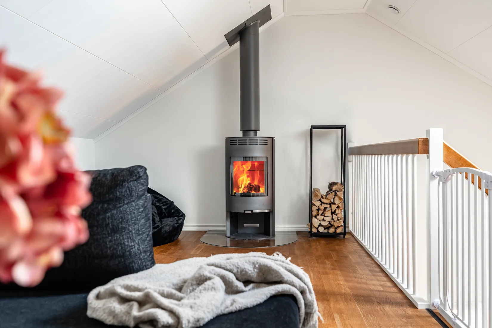 Bostadsrätt, Morgonvägen 1G, Edsgatan, Karlstad