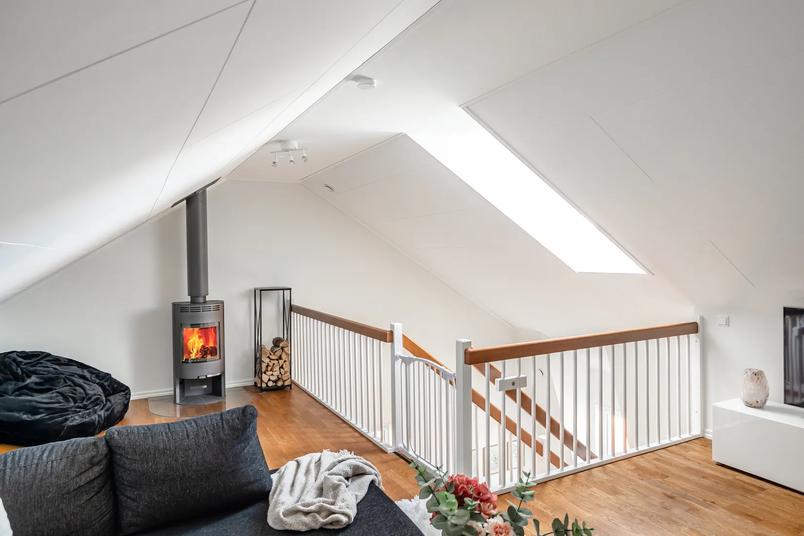Bostadsrätt, Morgonvägen 1G, Edsgatan, Karlstad