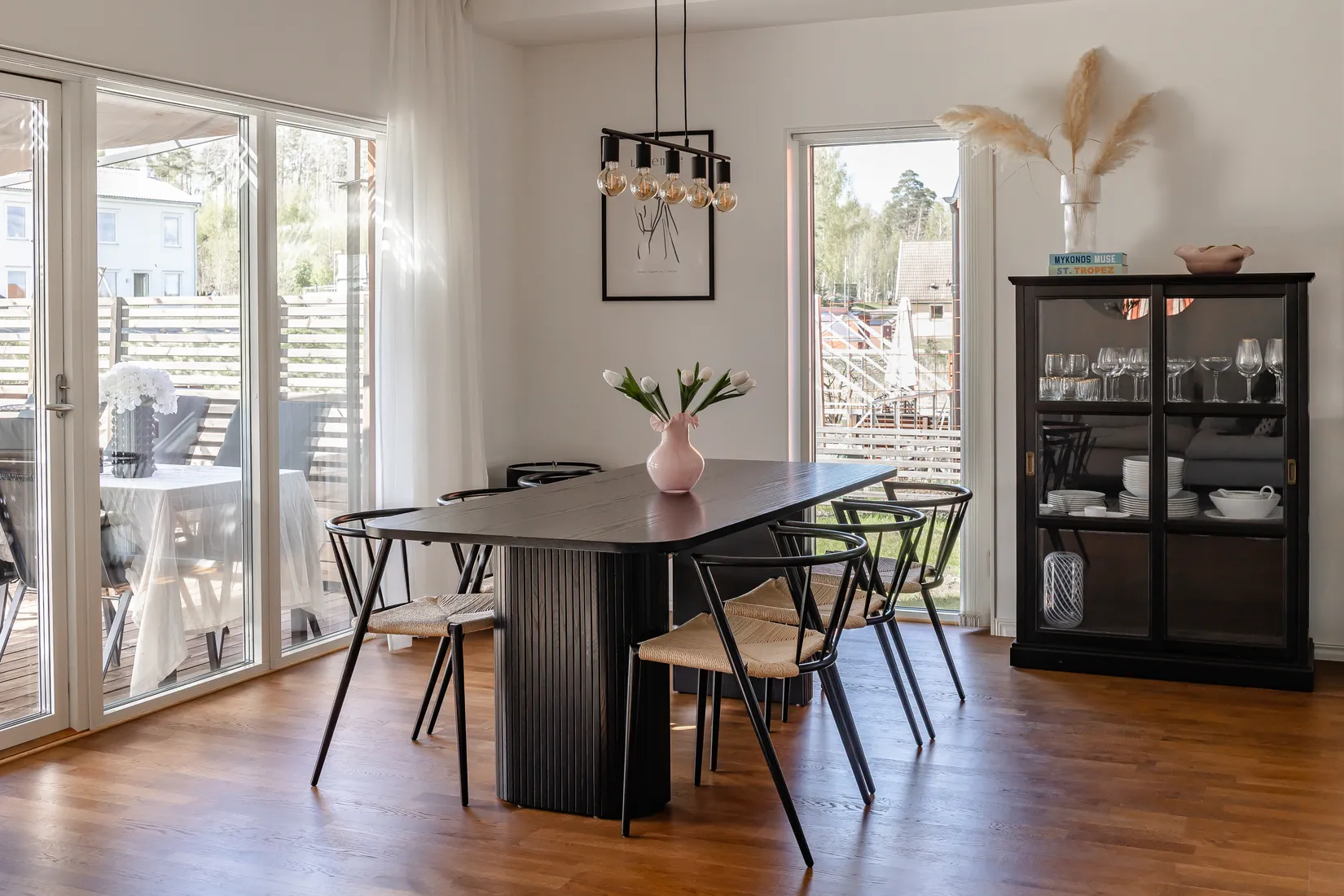 Bostadsrätt, Morgonvägen 1G, Edsgatan, Karlstad