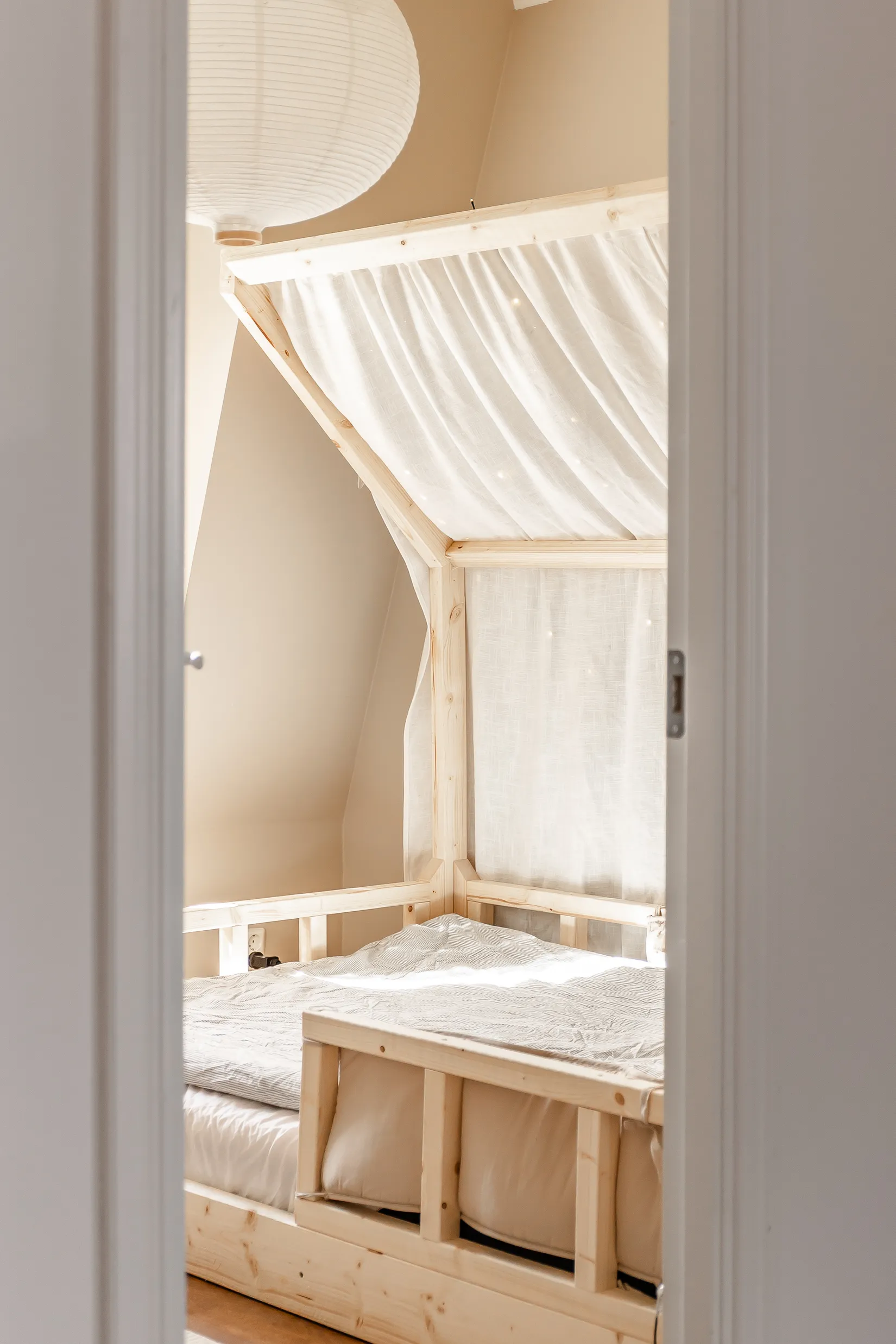 Bostadsrätt, Morgonvägen 1G, Edsgatan, Karlstad
