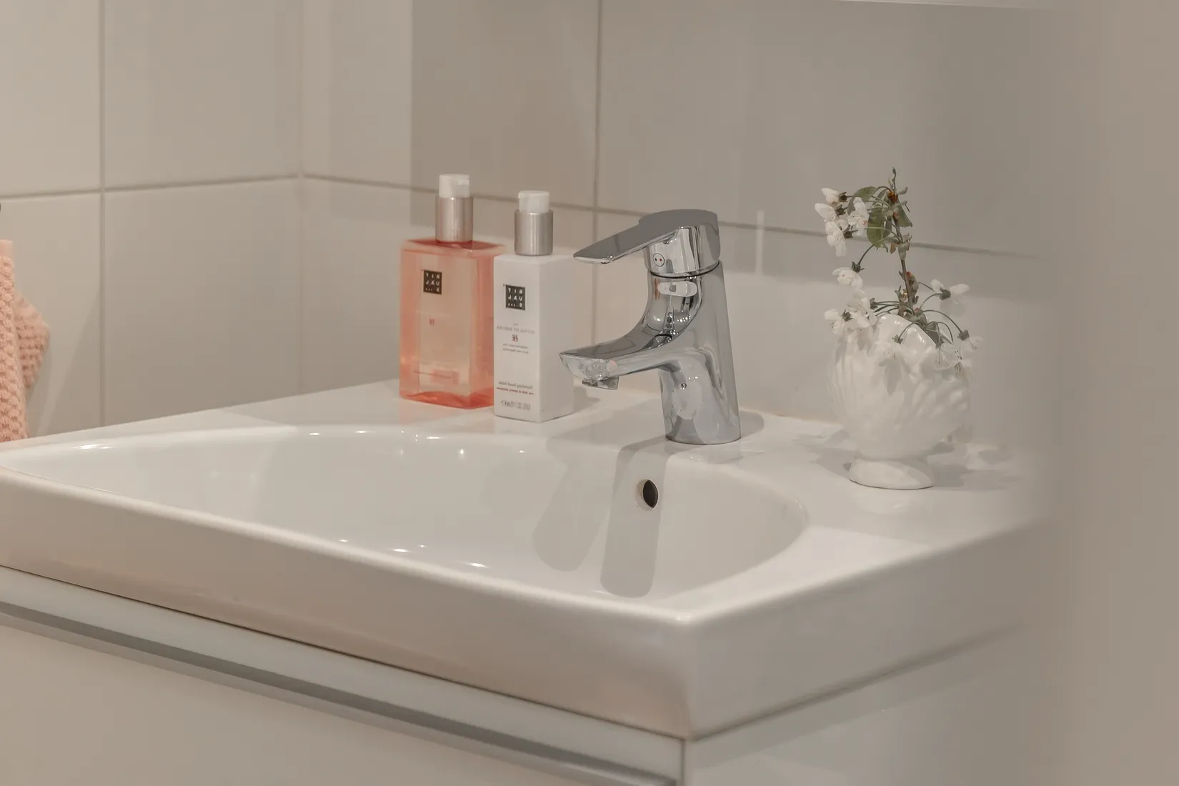 Bostadsrätt, Morgonvägen 1G, Edsgatan, Karlstad