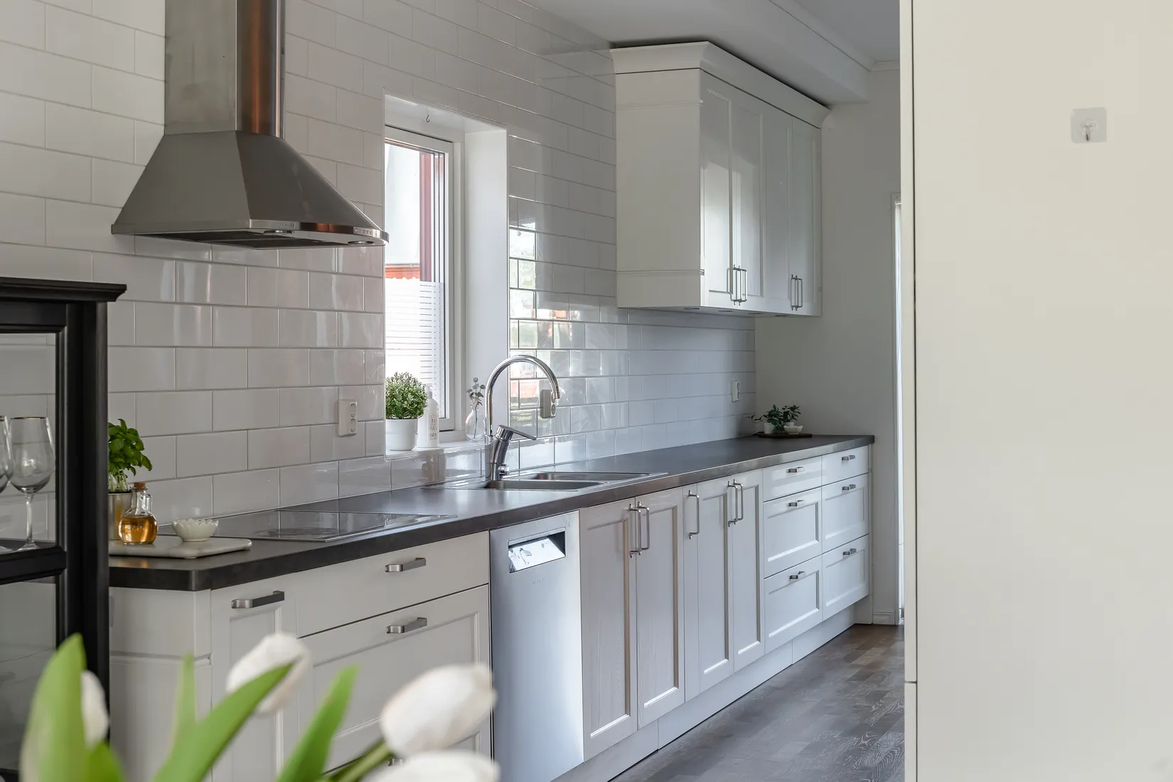 Bostadsrätt, Morgonvägen 1G, Edsgatan, Karlstad
