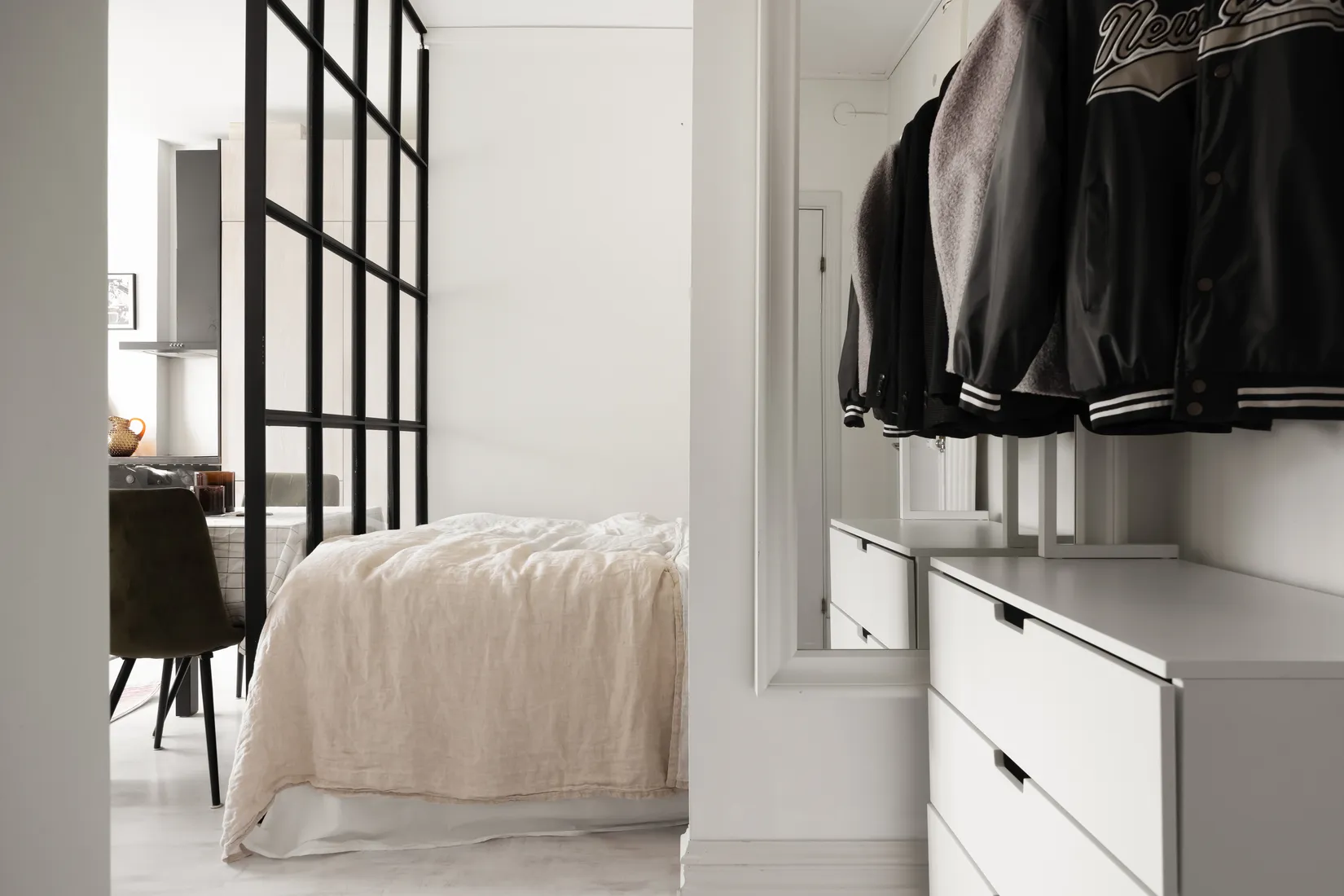 Bostadsrätt, Stafettgatan 4B, Lunden, Göteborg