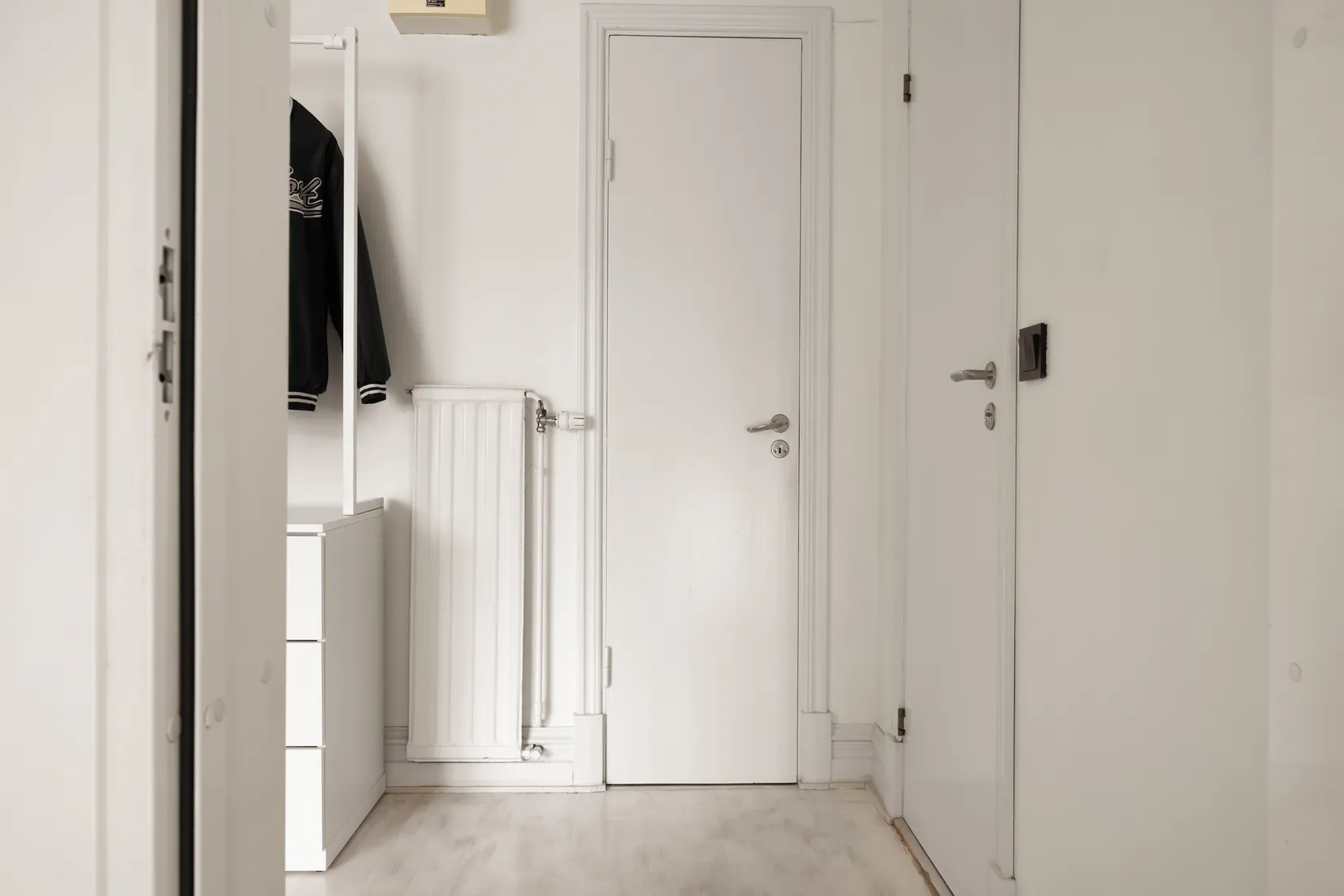 Bostadsrätt, Stafettgatan 4B, Lunden, Göteborg