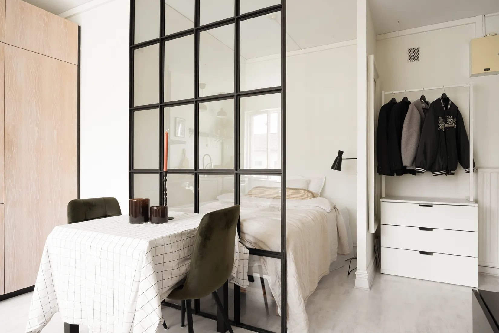 Bostadsrätt, Stafettgatan 4B, Lunden, Göteborg