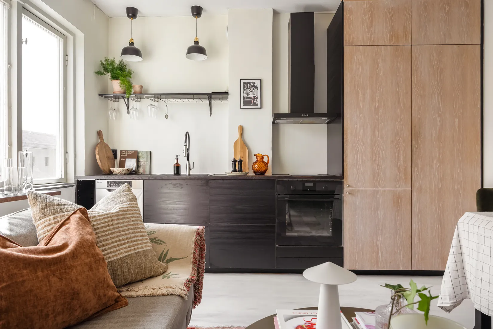 Bostadsrätt, Stafettgatan 4B, Lunden, Göteborg