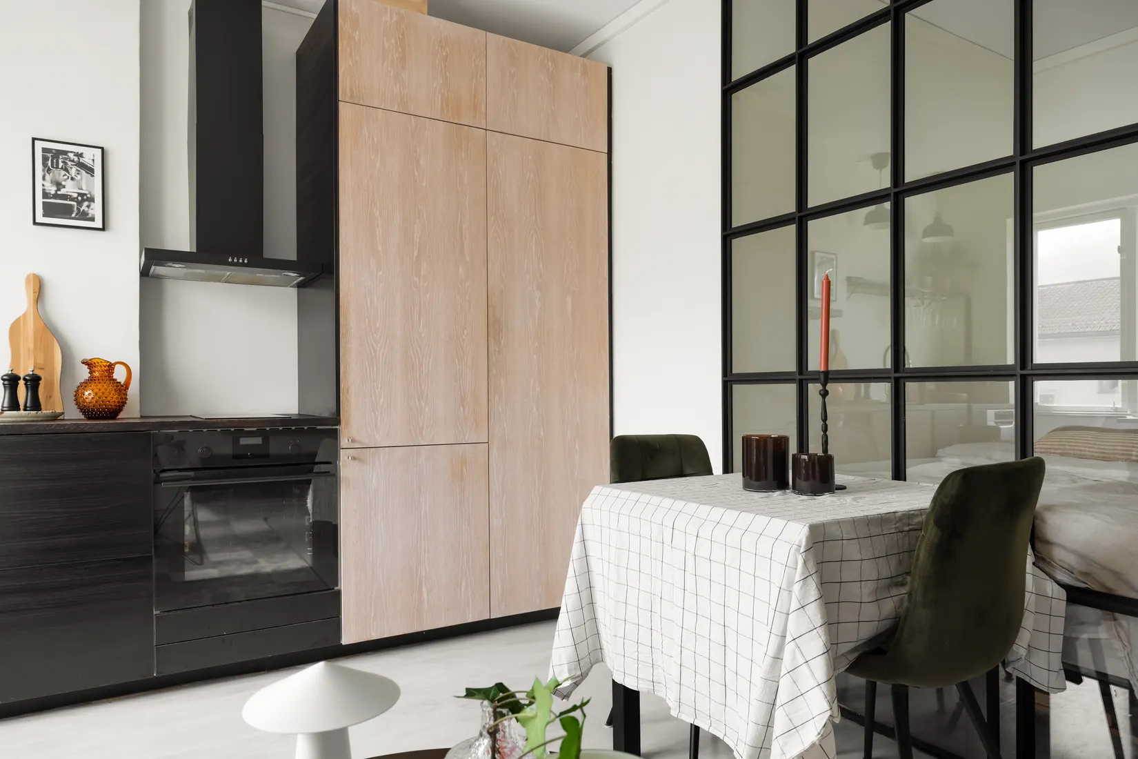 Bostadsrätt, Stafettgatan 4B, Lunden, Göteborg