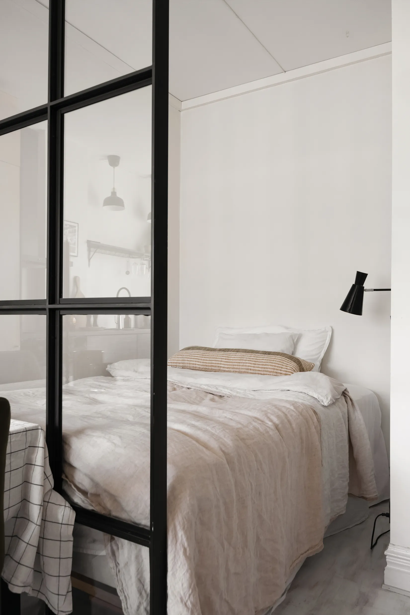 Bostadsrätt, Stafettgatan 4B, Lunden, Göteborg